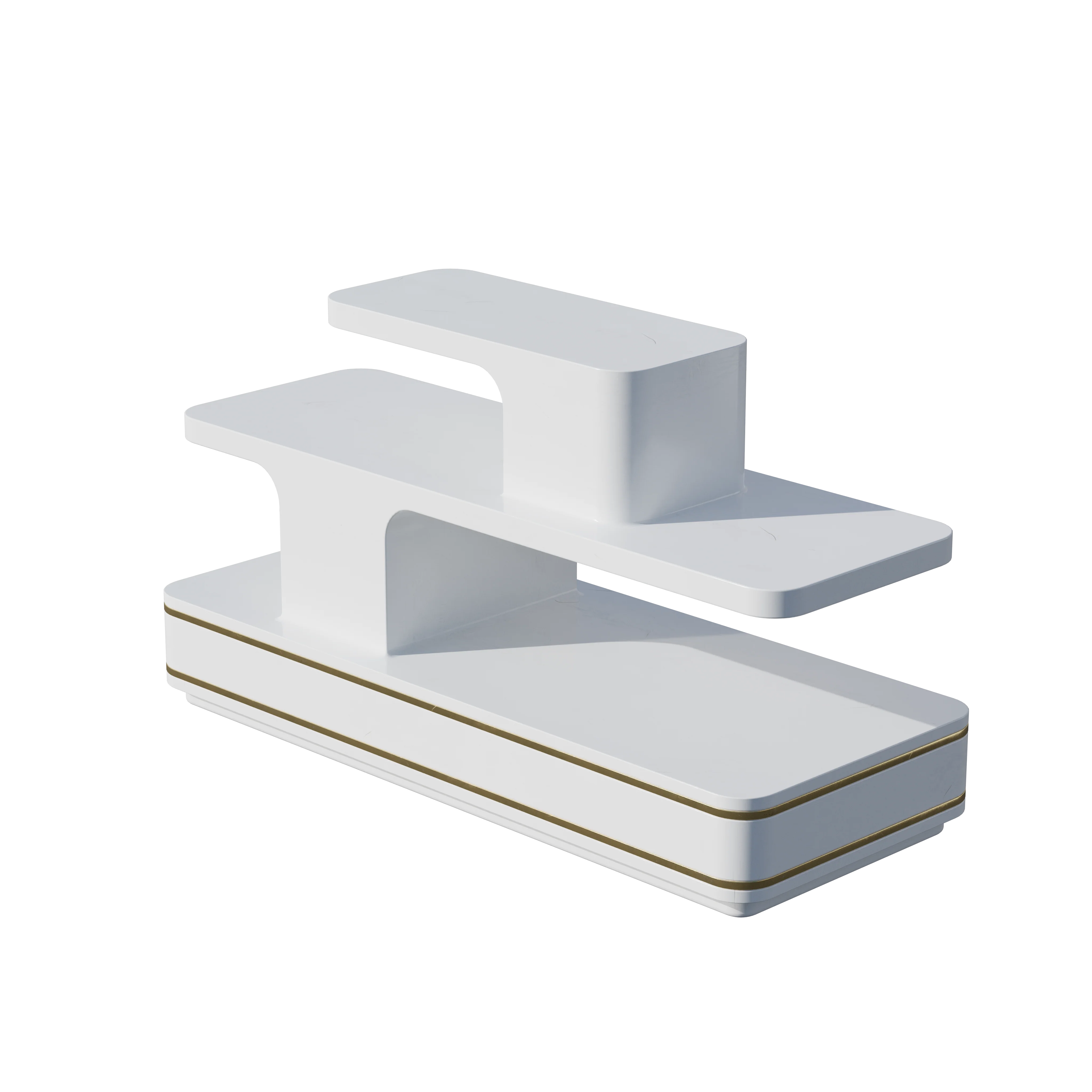 Product image 91