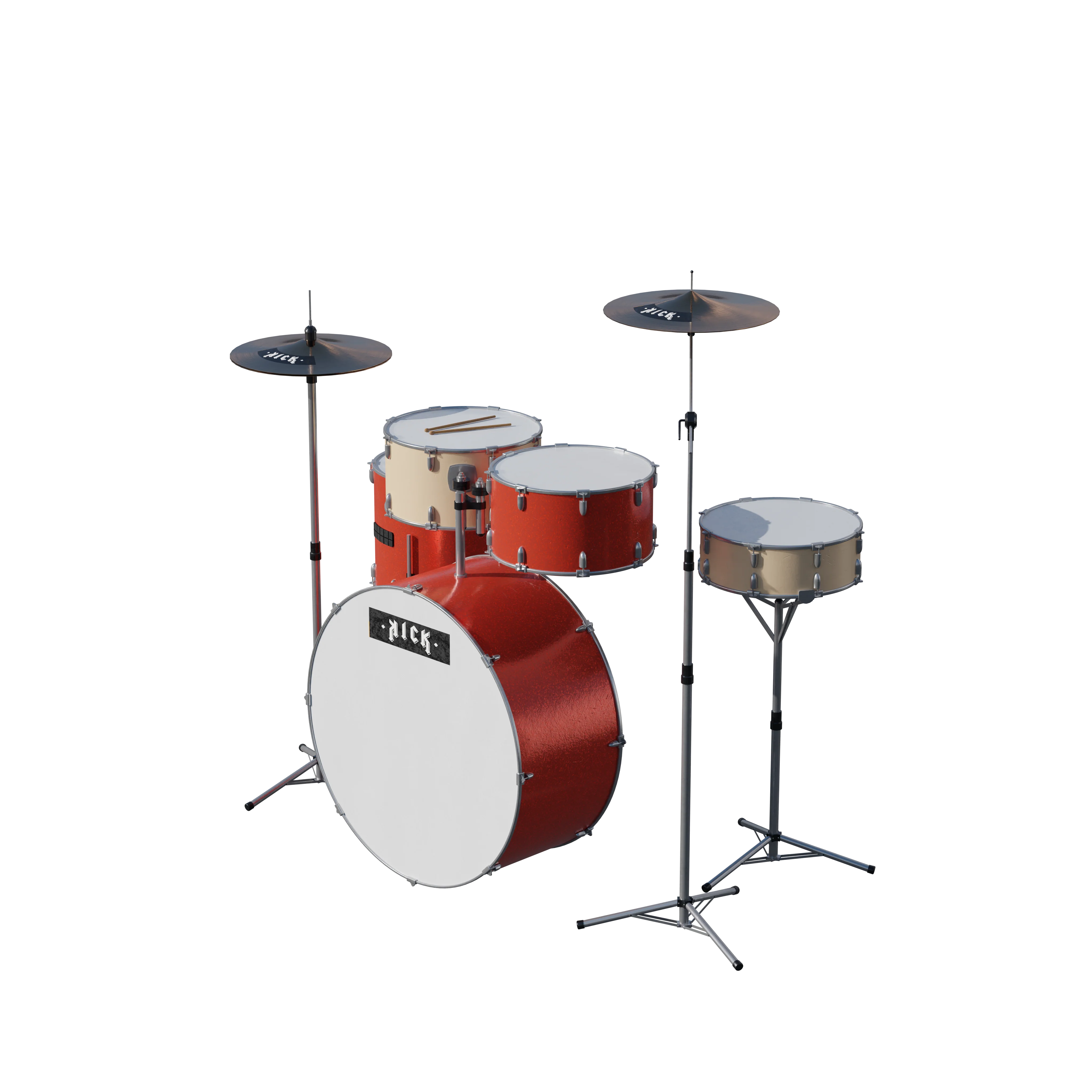 Product image 92