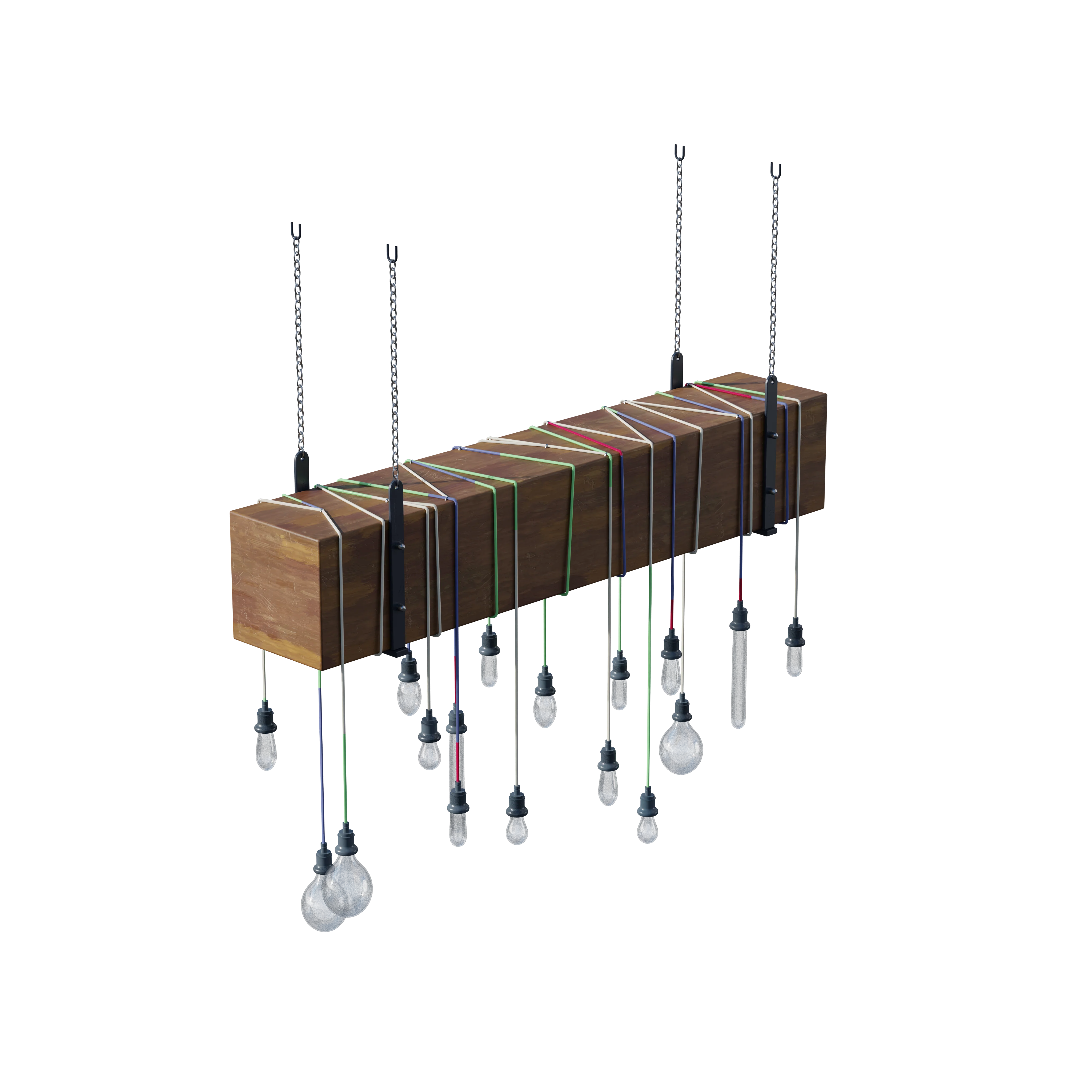 Product image 93