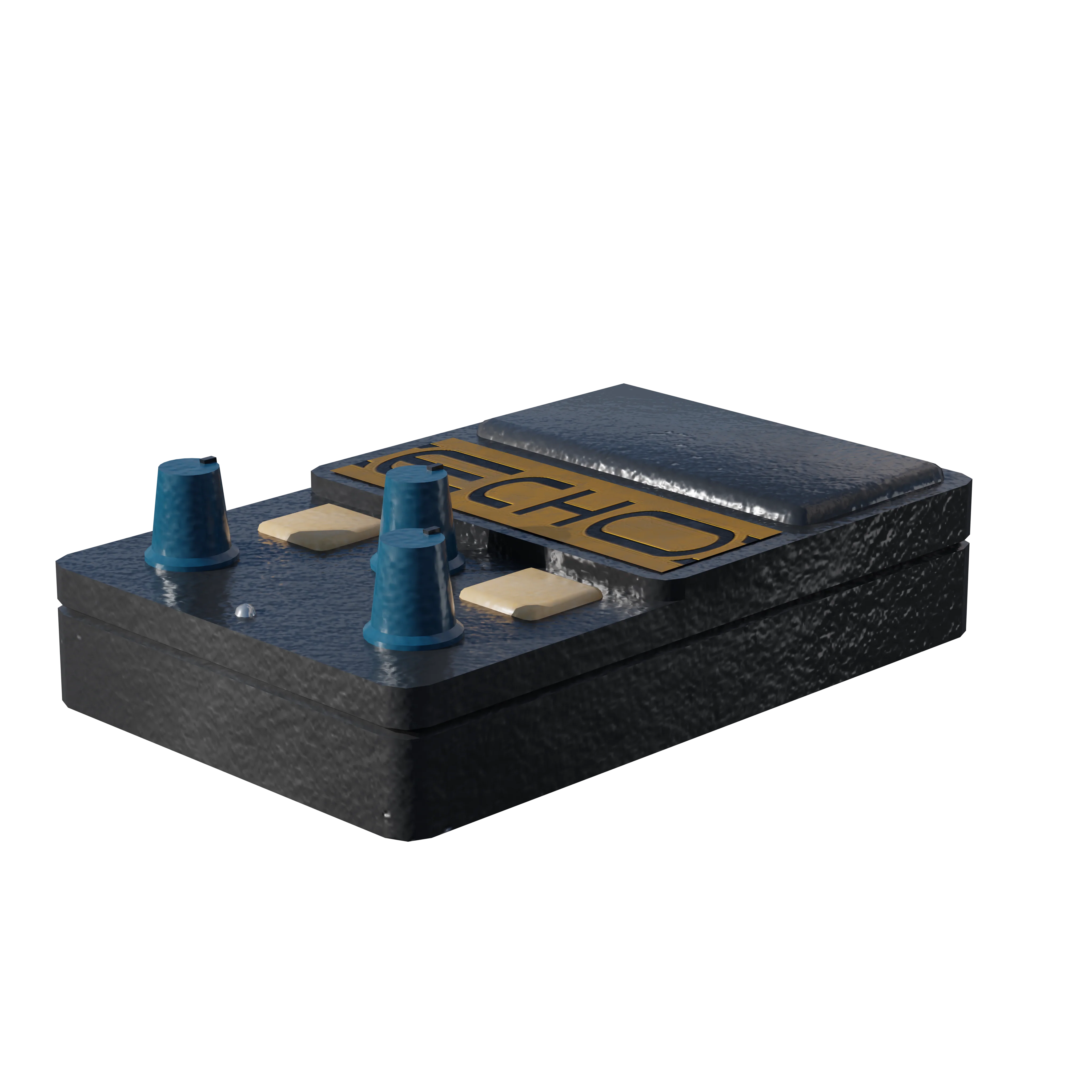 Product image 94