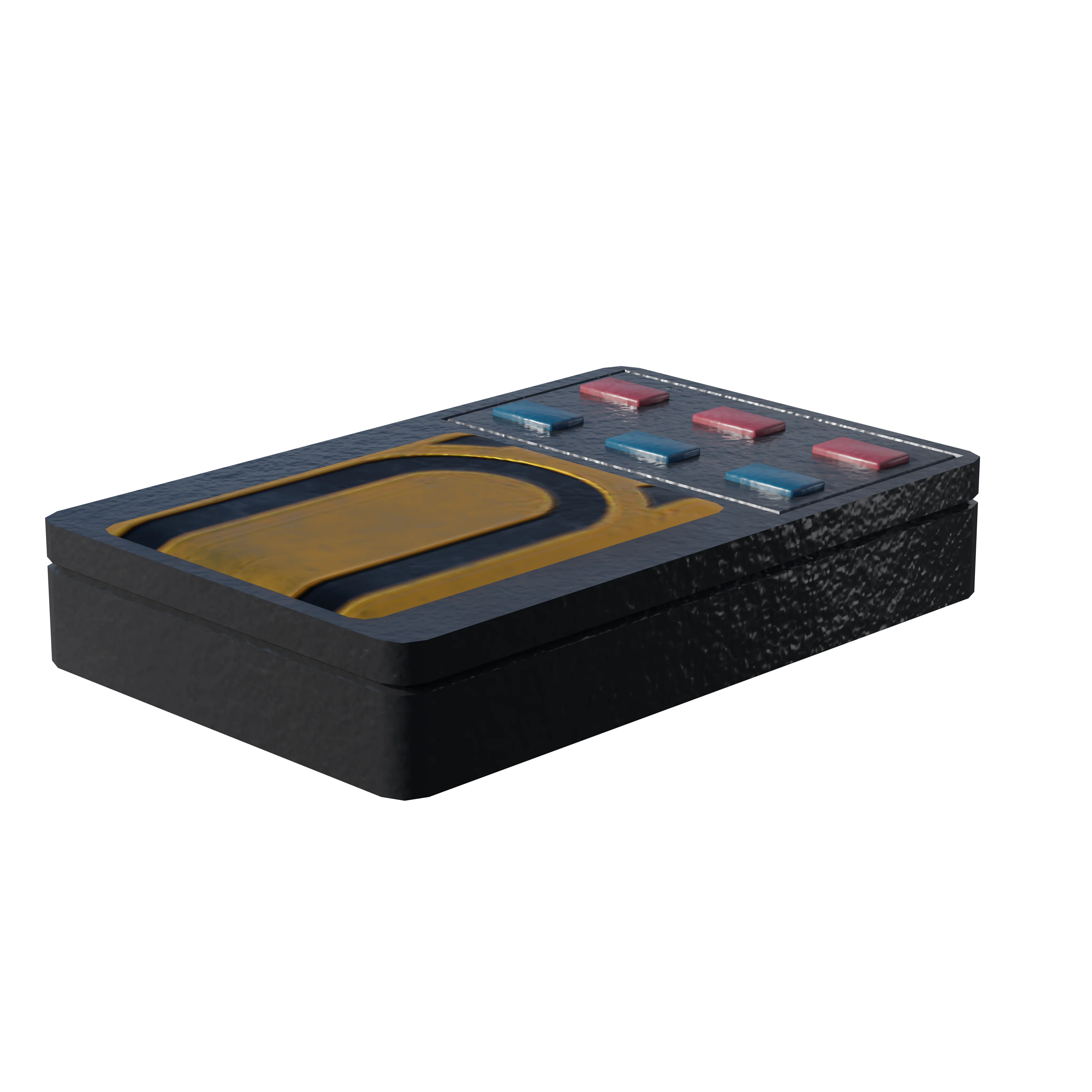 Product image 95