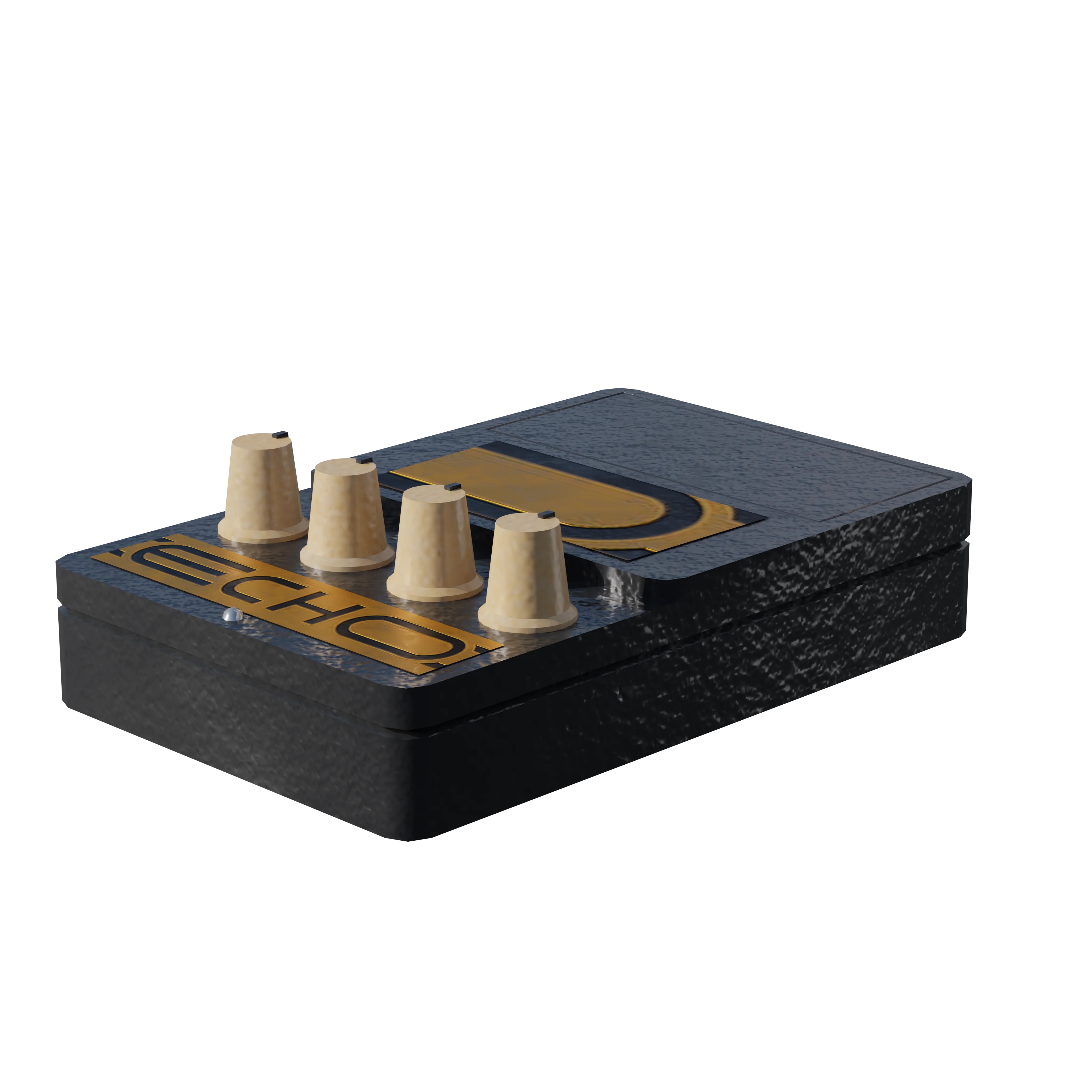 Product image 96