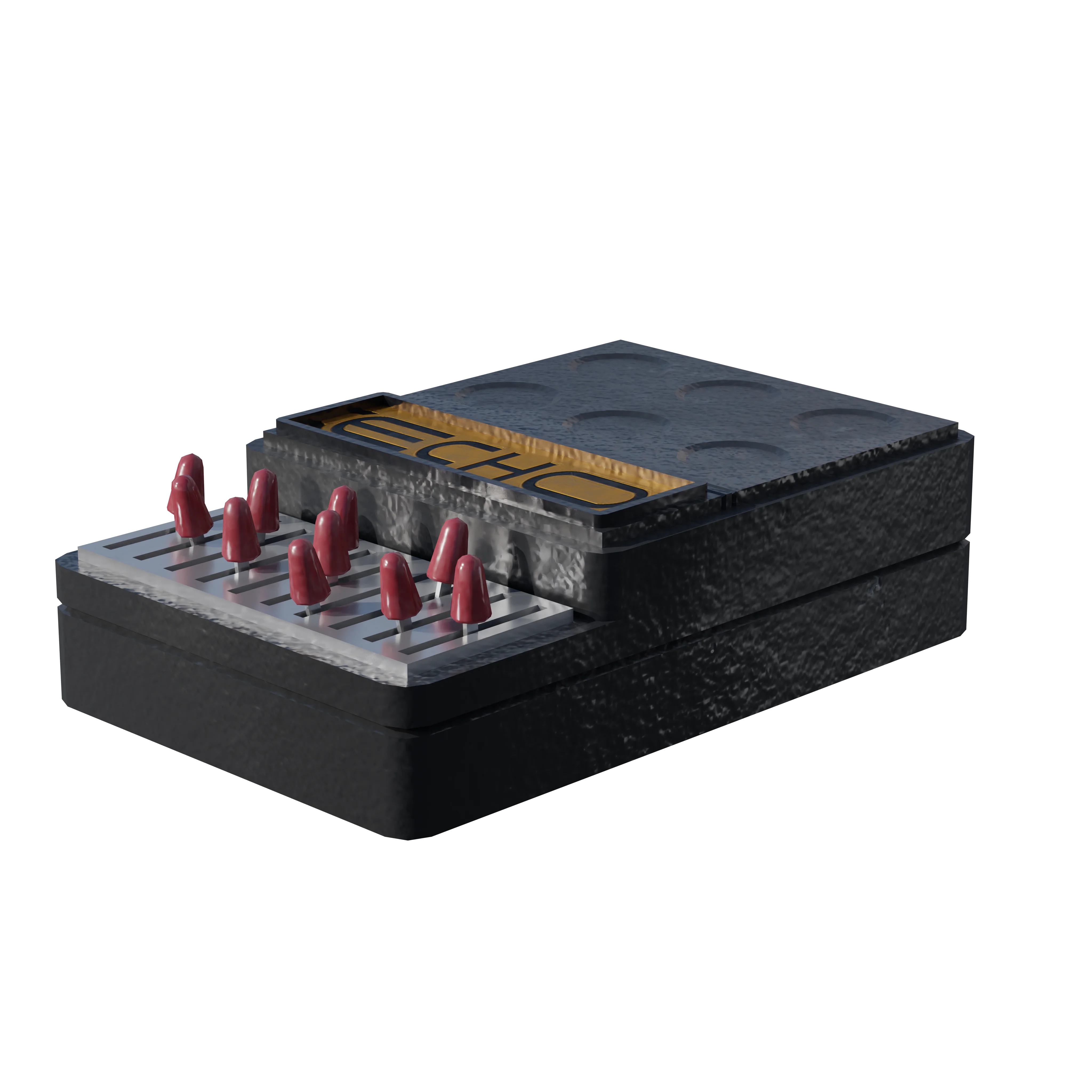 Product image 97