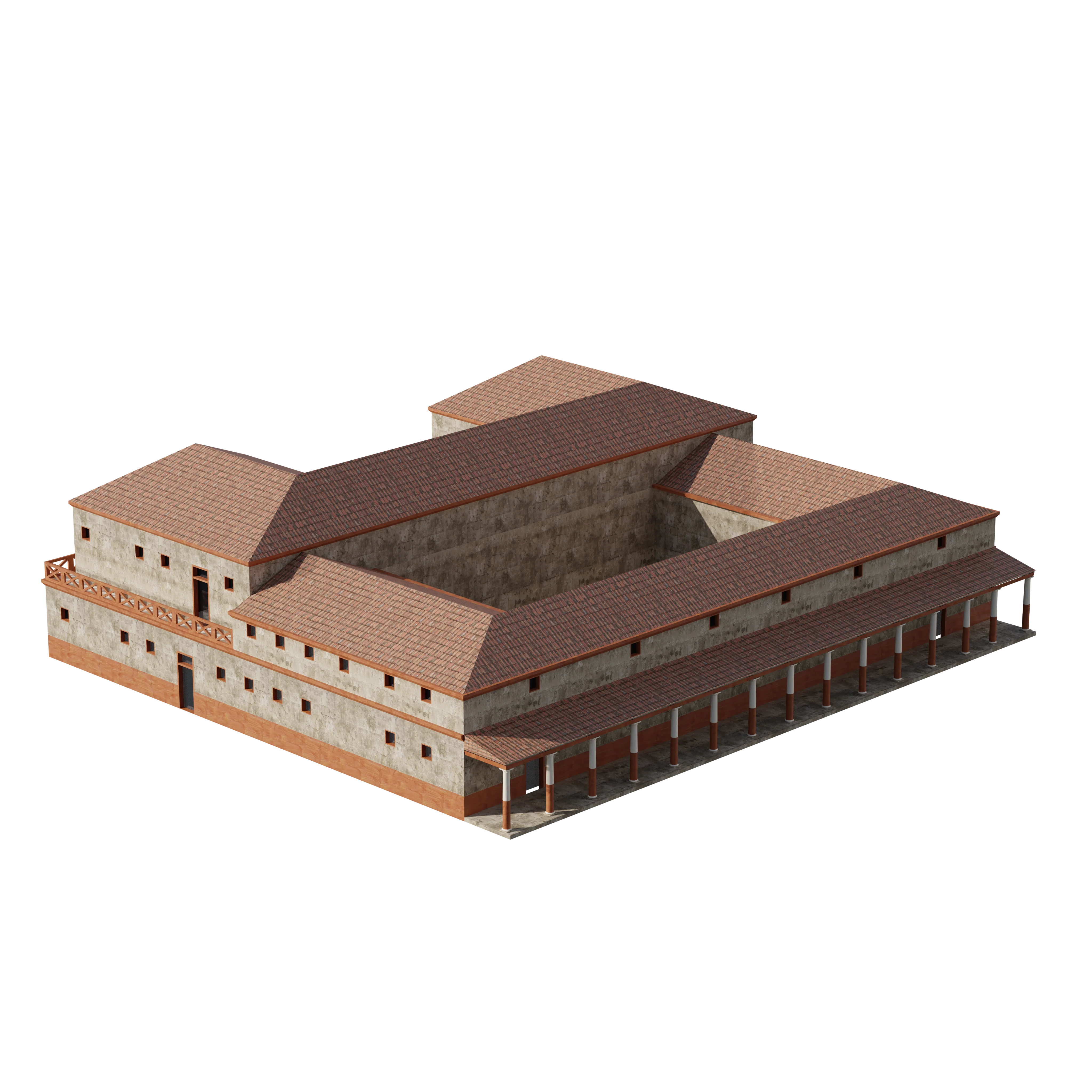 Product image 26