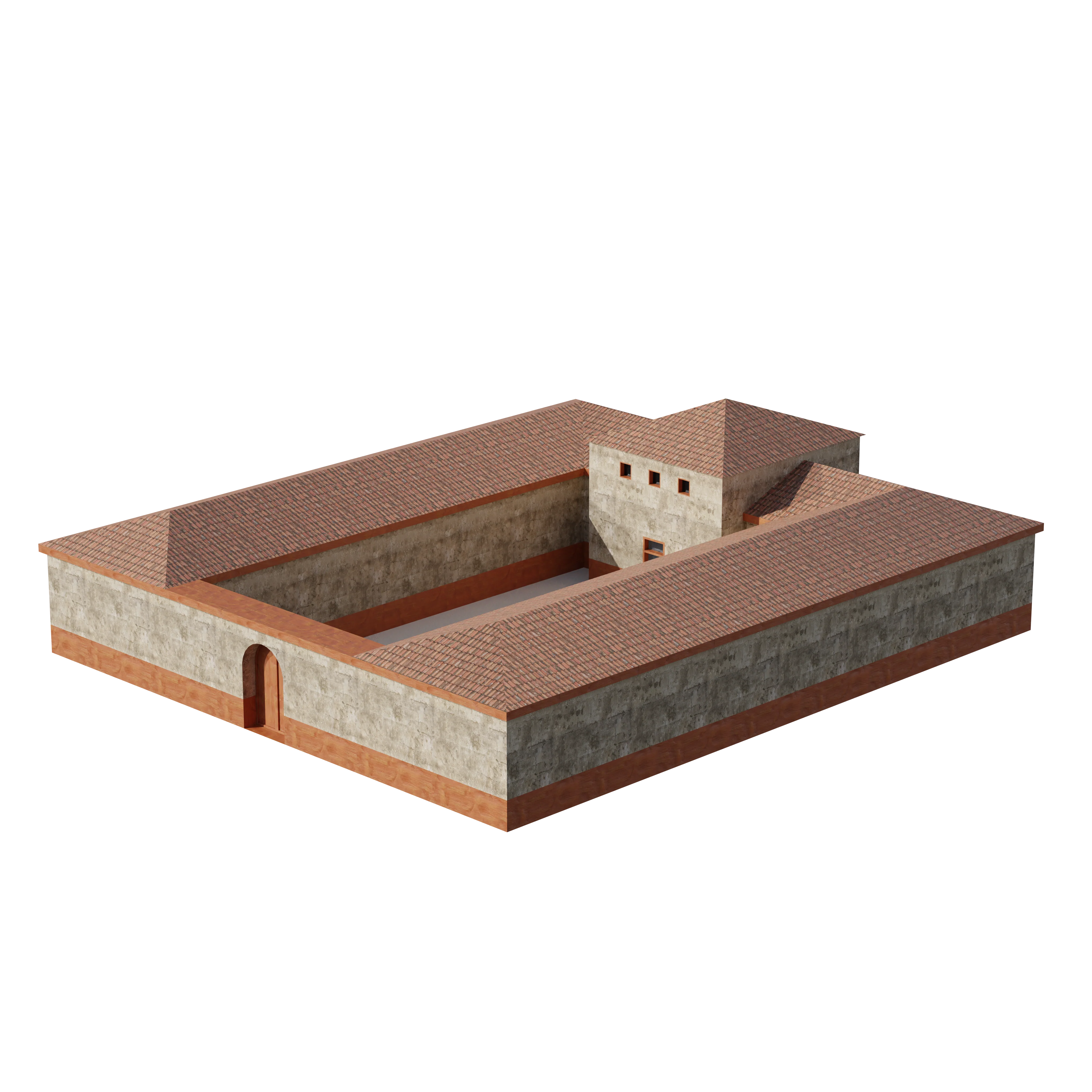 Product image 31