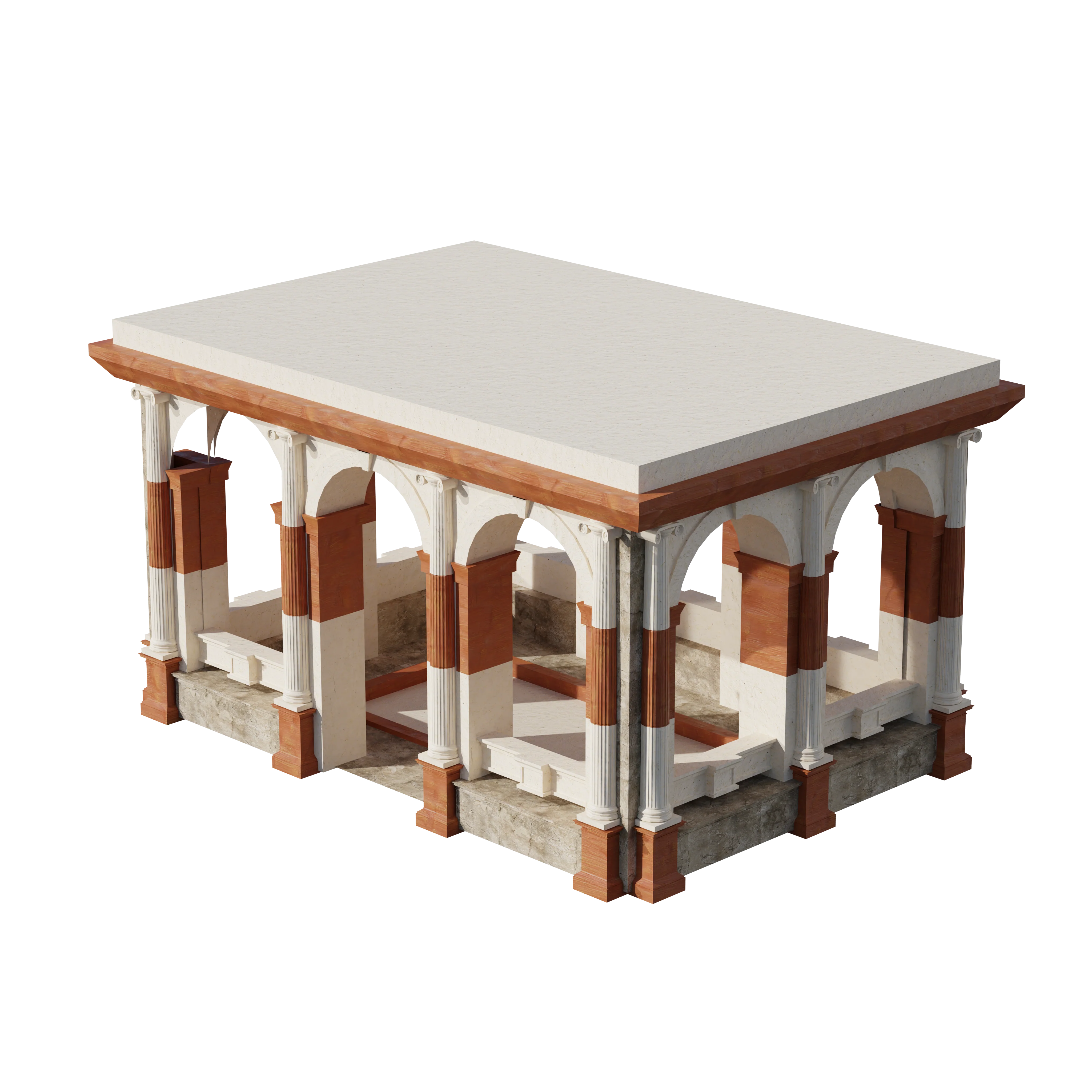 Product image 35
