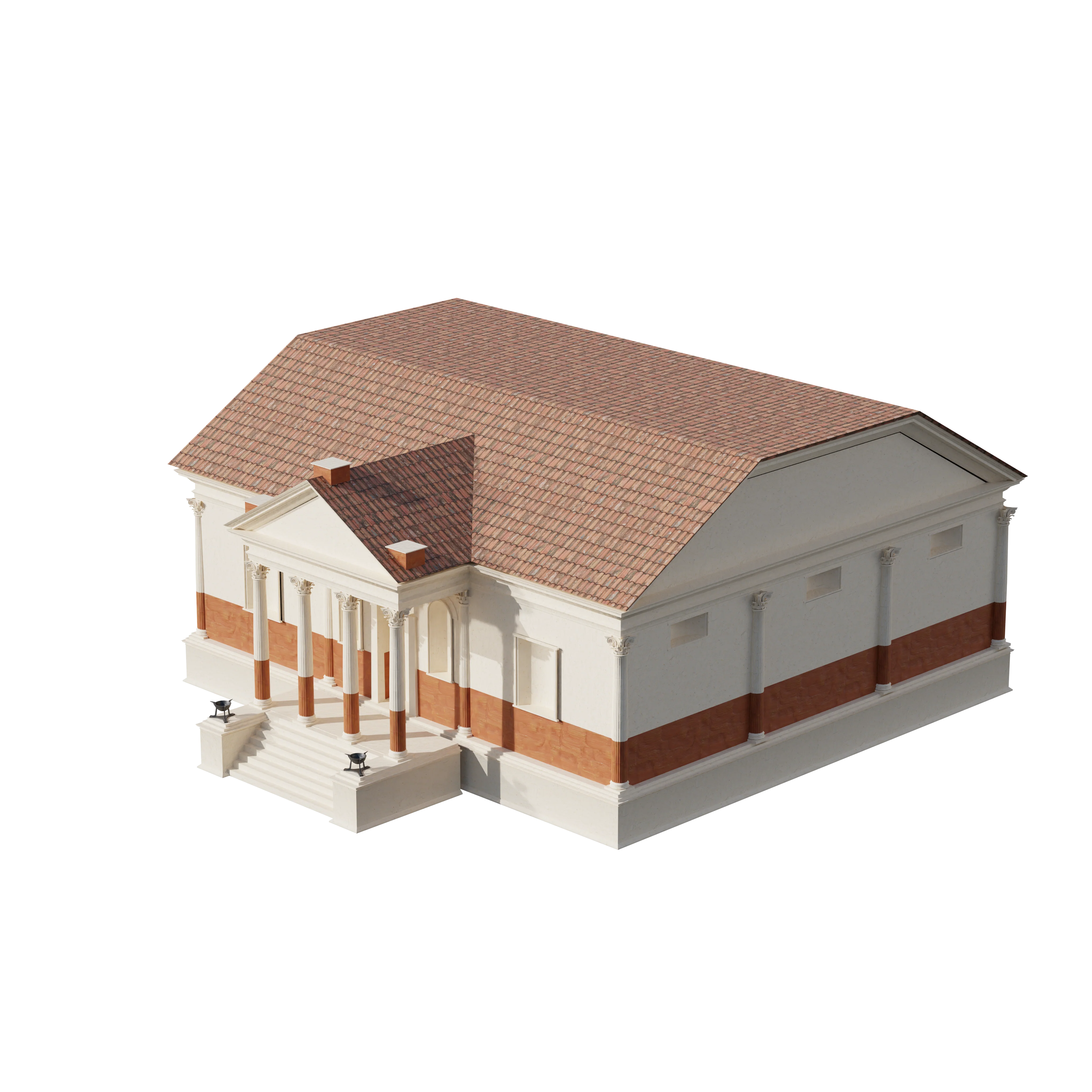 Product image 36
