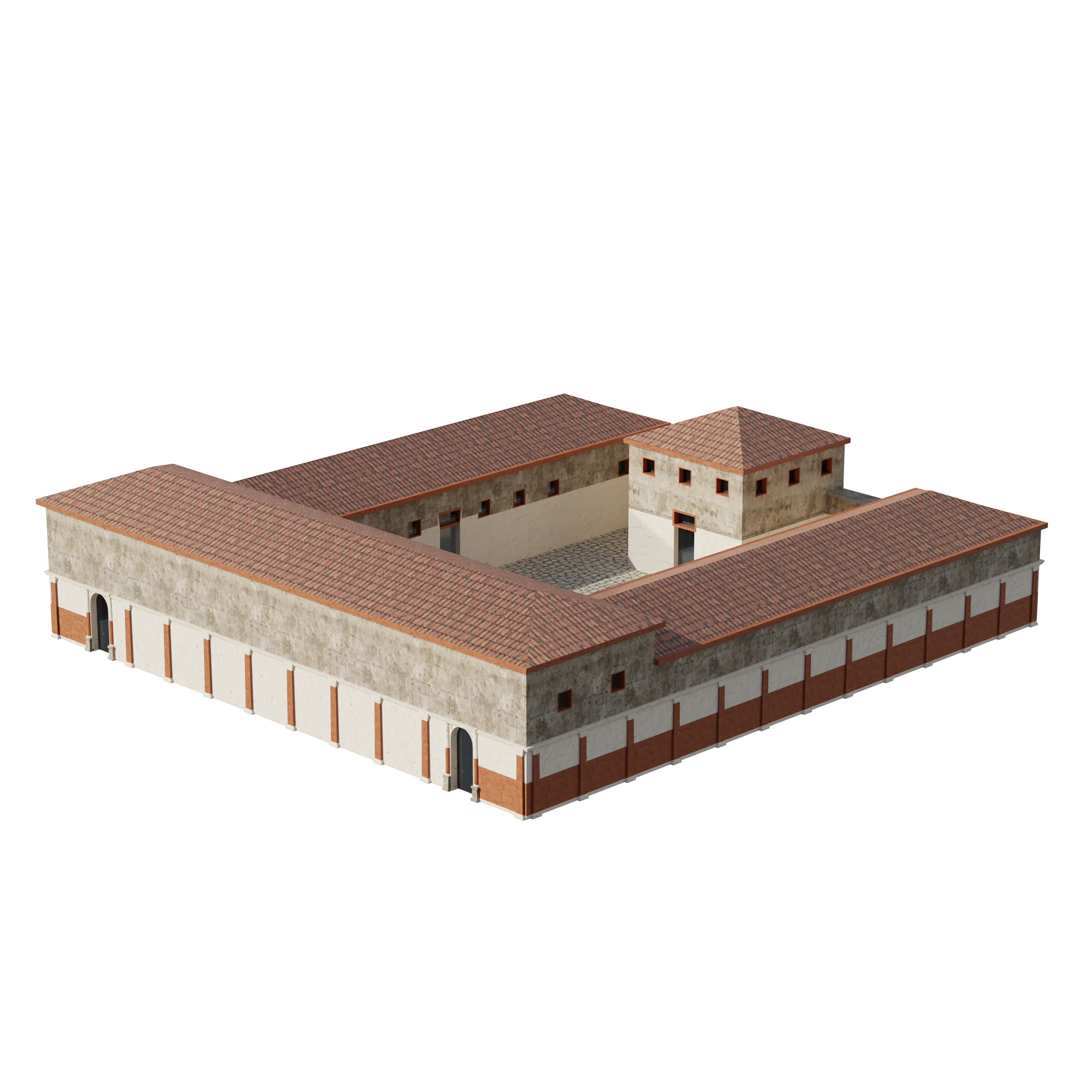 Product image 38