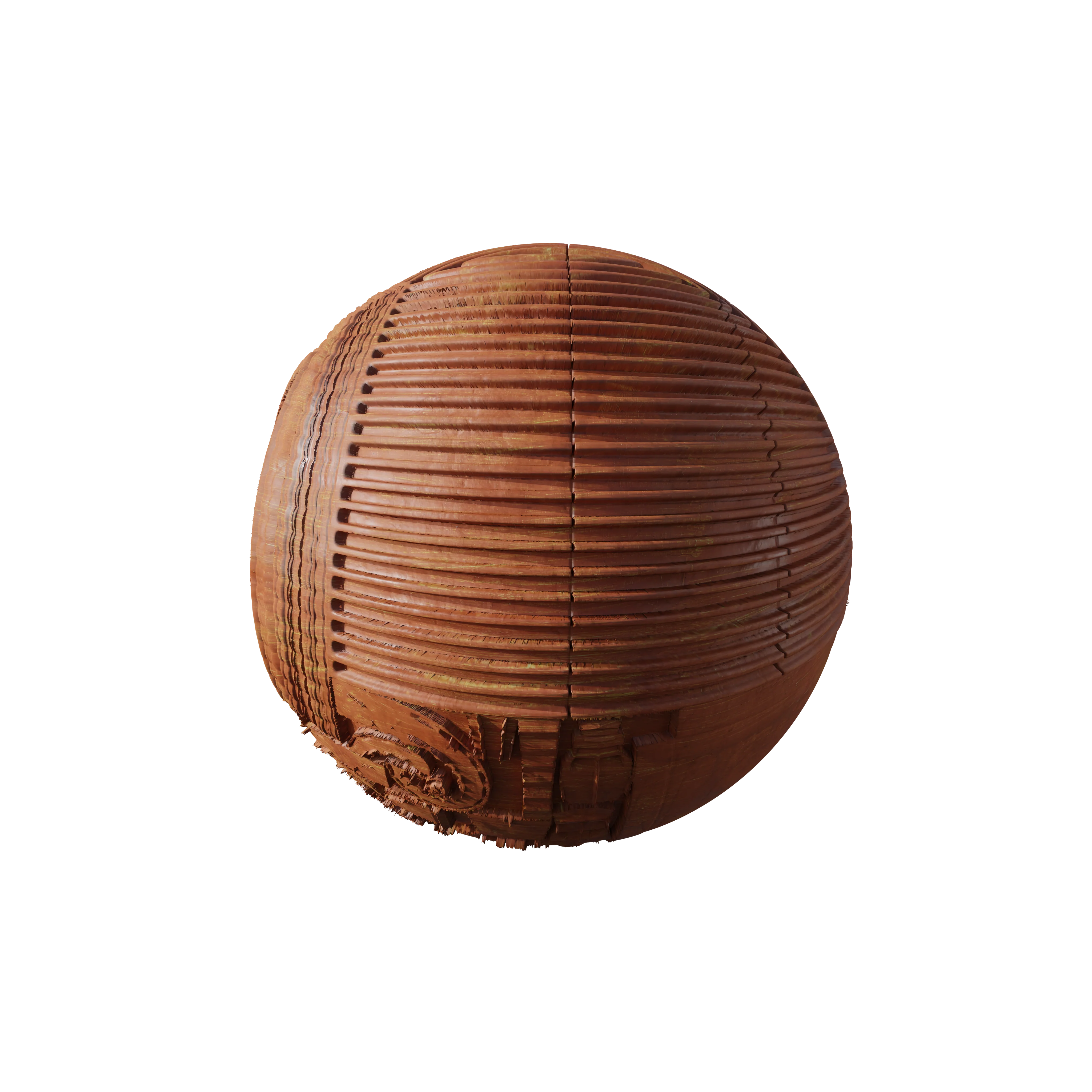 Product image 59