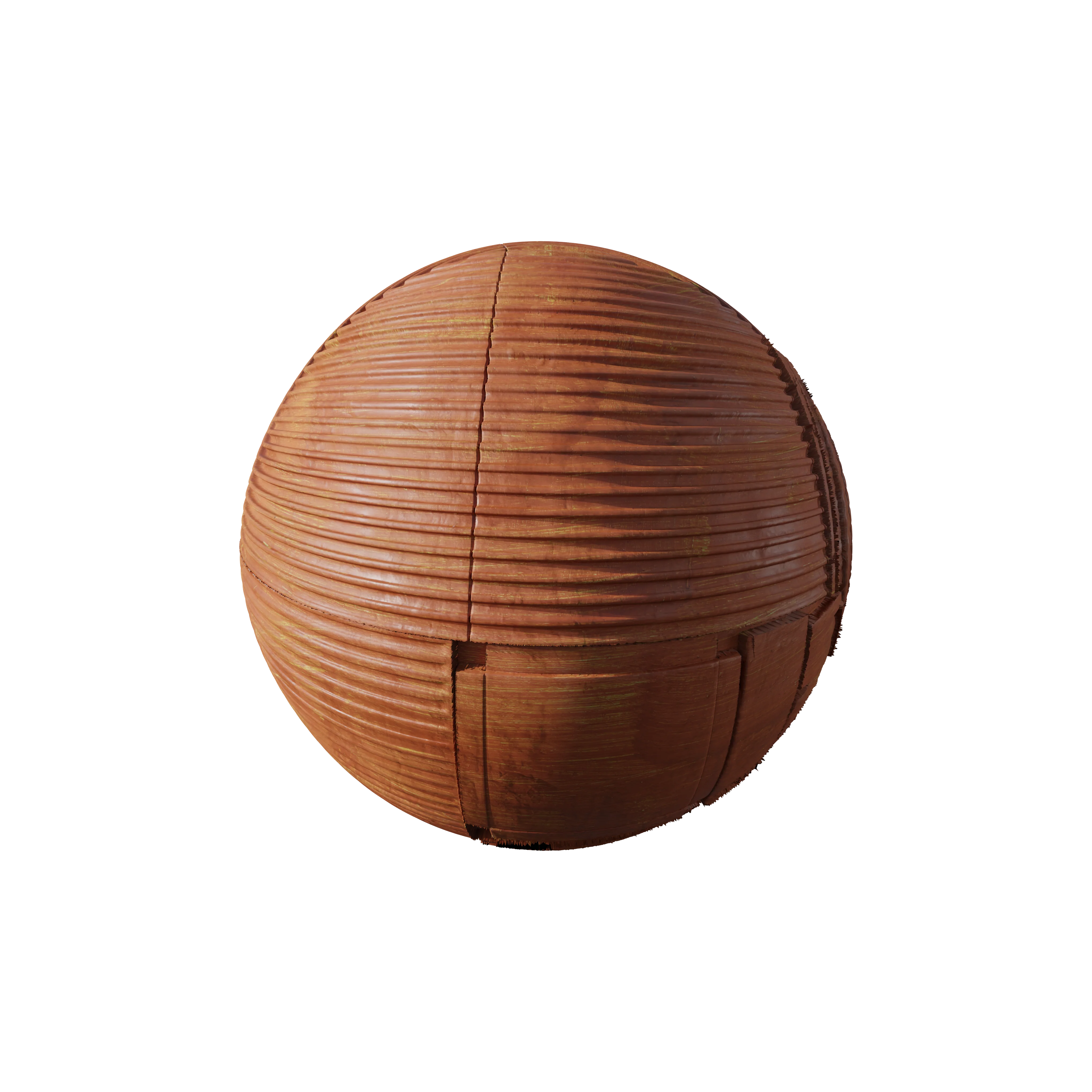 Product image 60