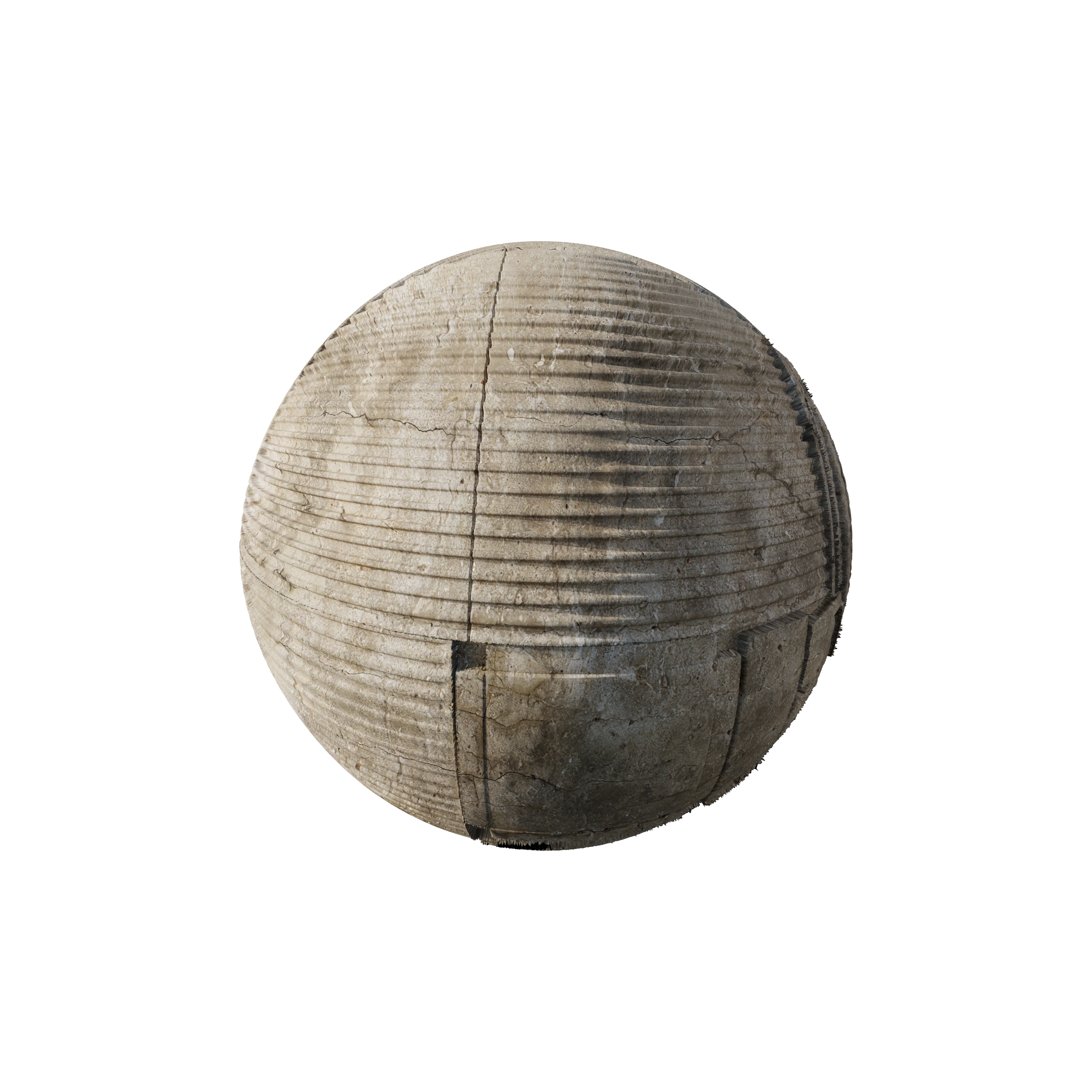 Product image 64