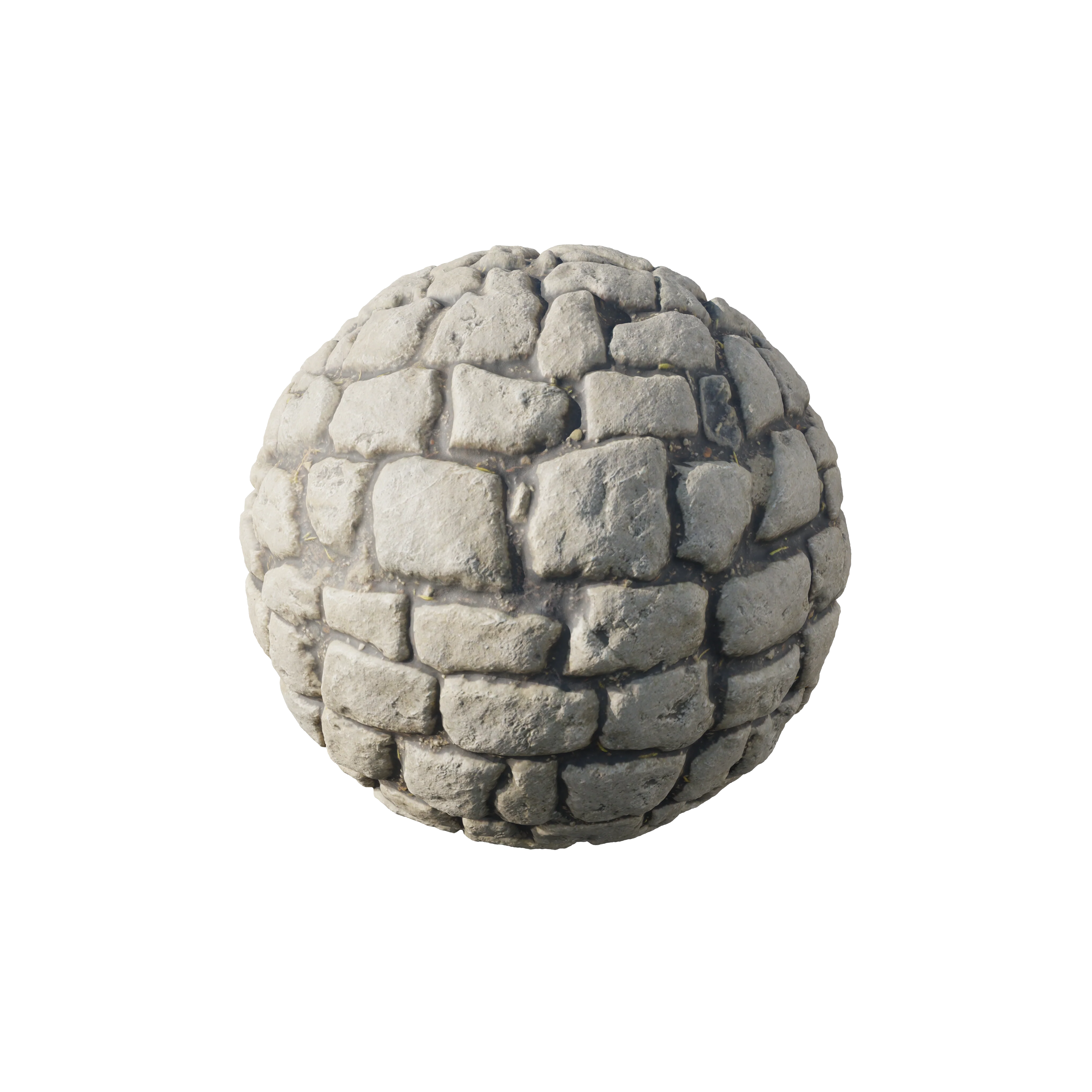 Product image 66