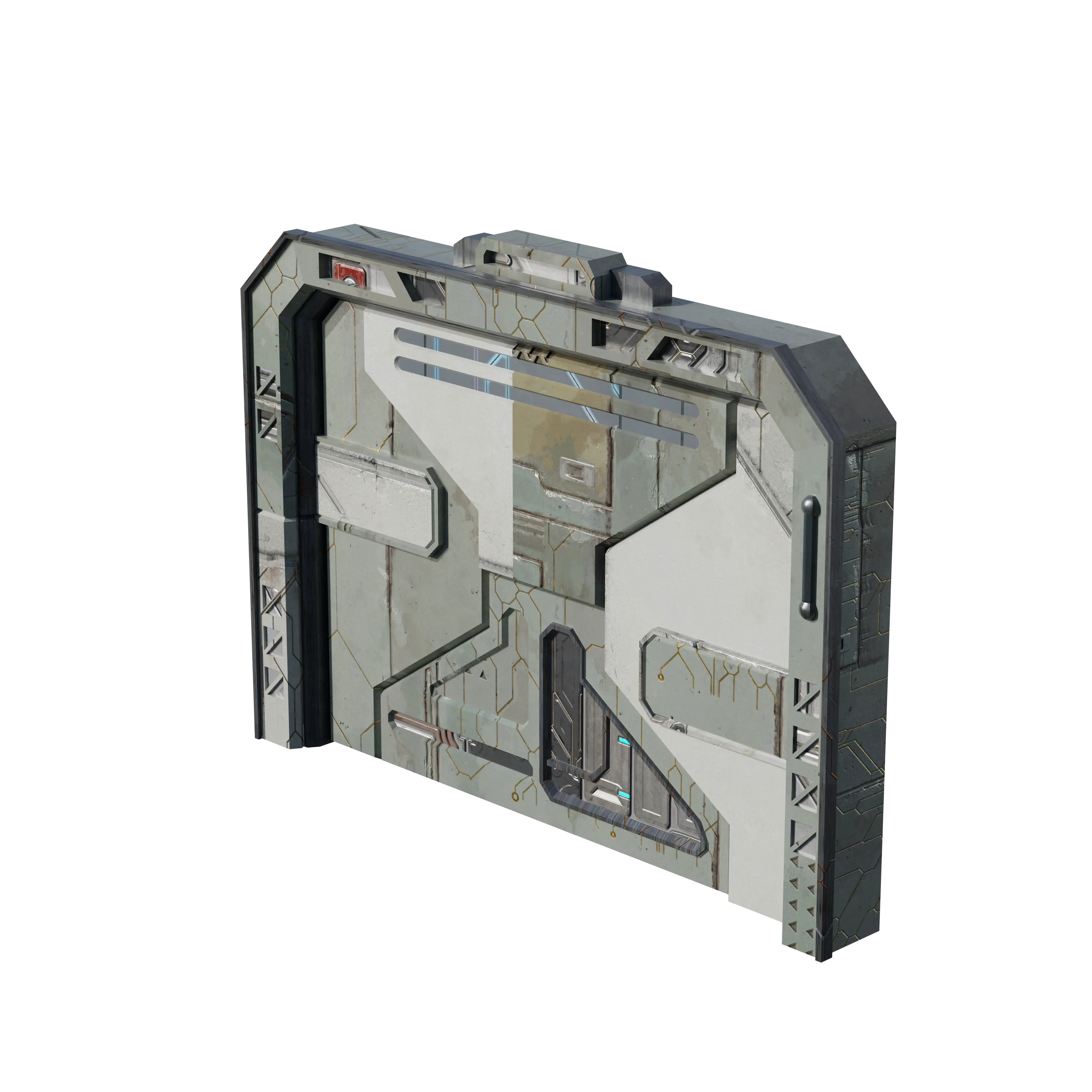Product image 41