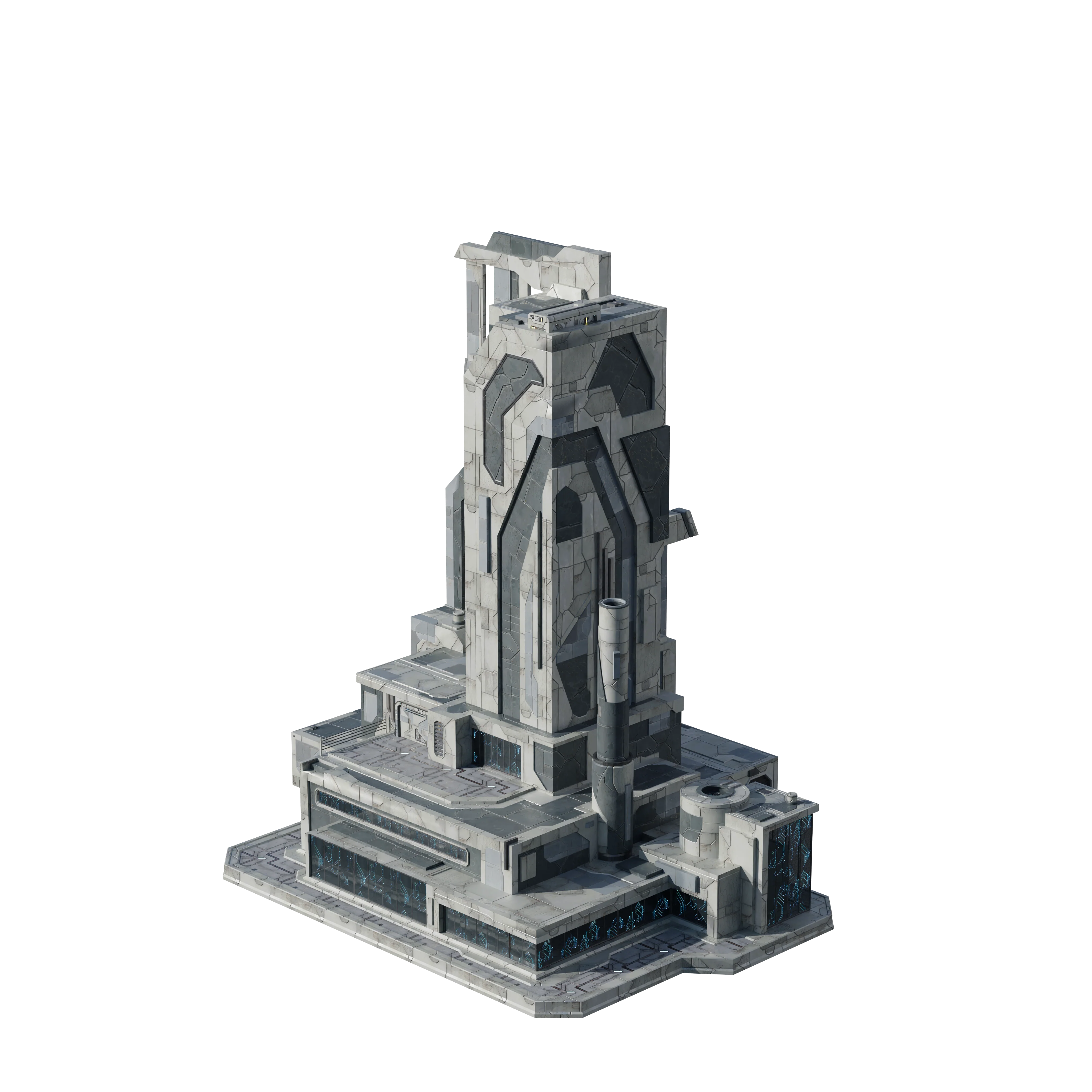 Product image 46