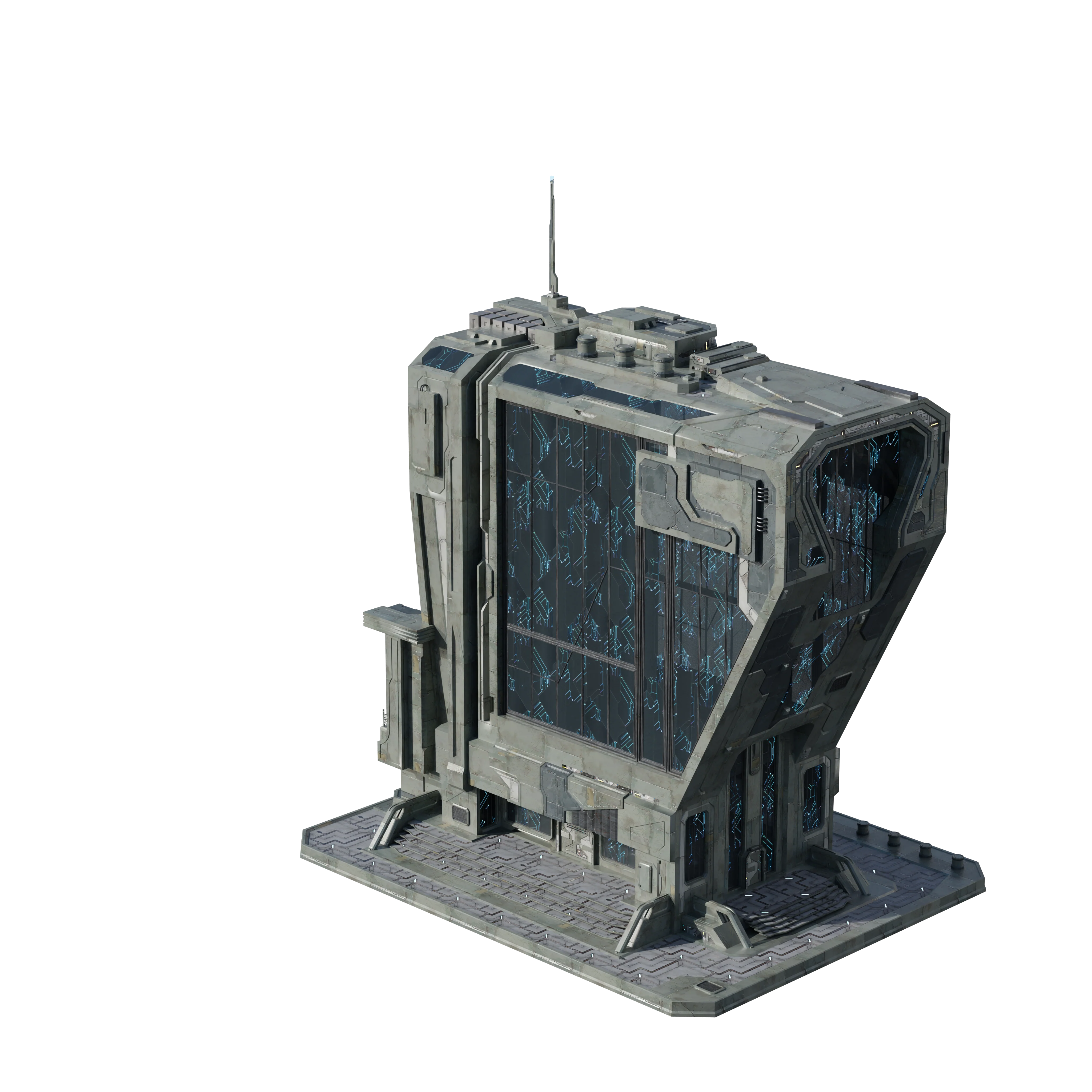 Product image 47