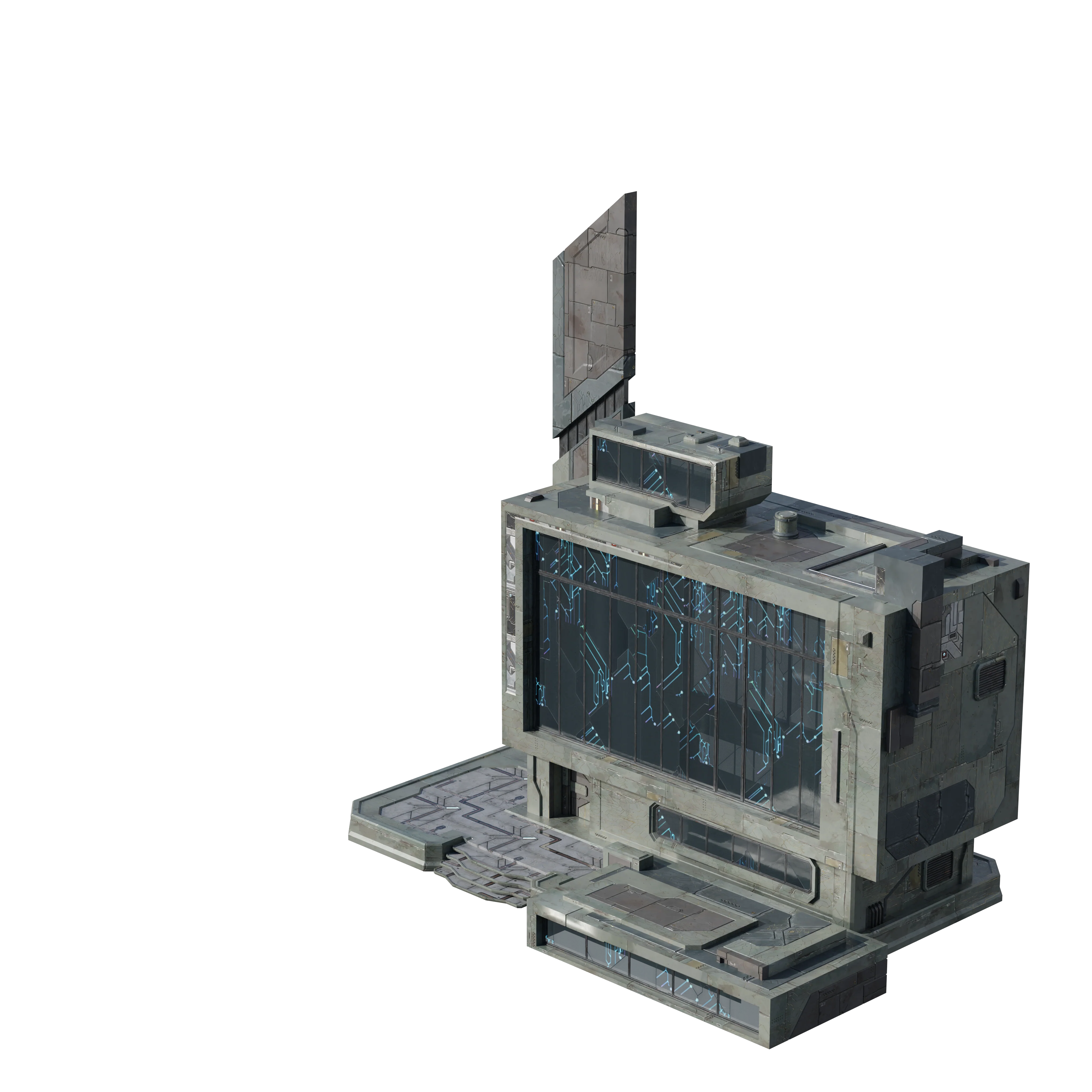 Product image 50