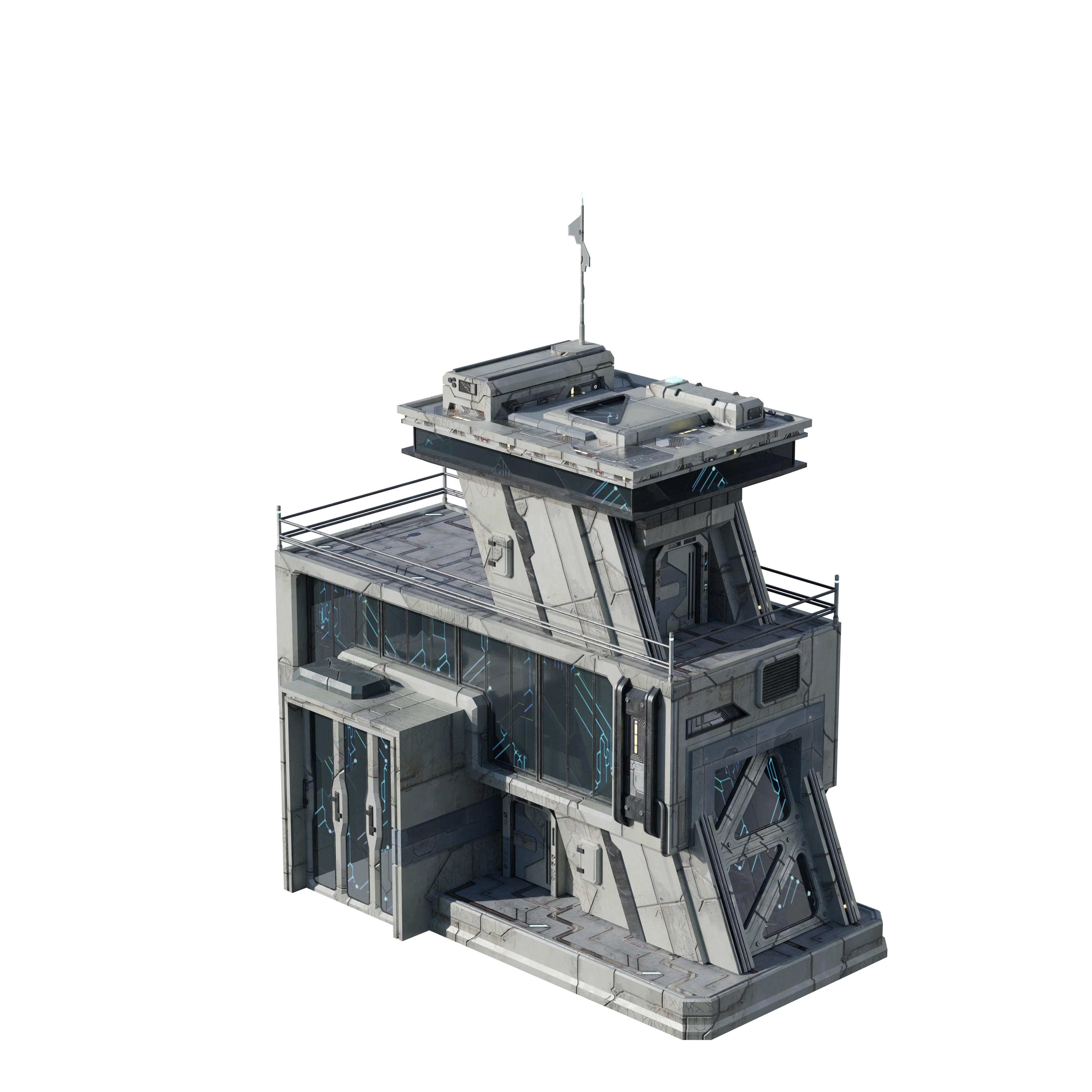 Product image 51