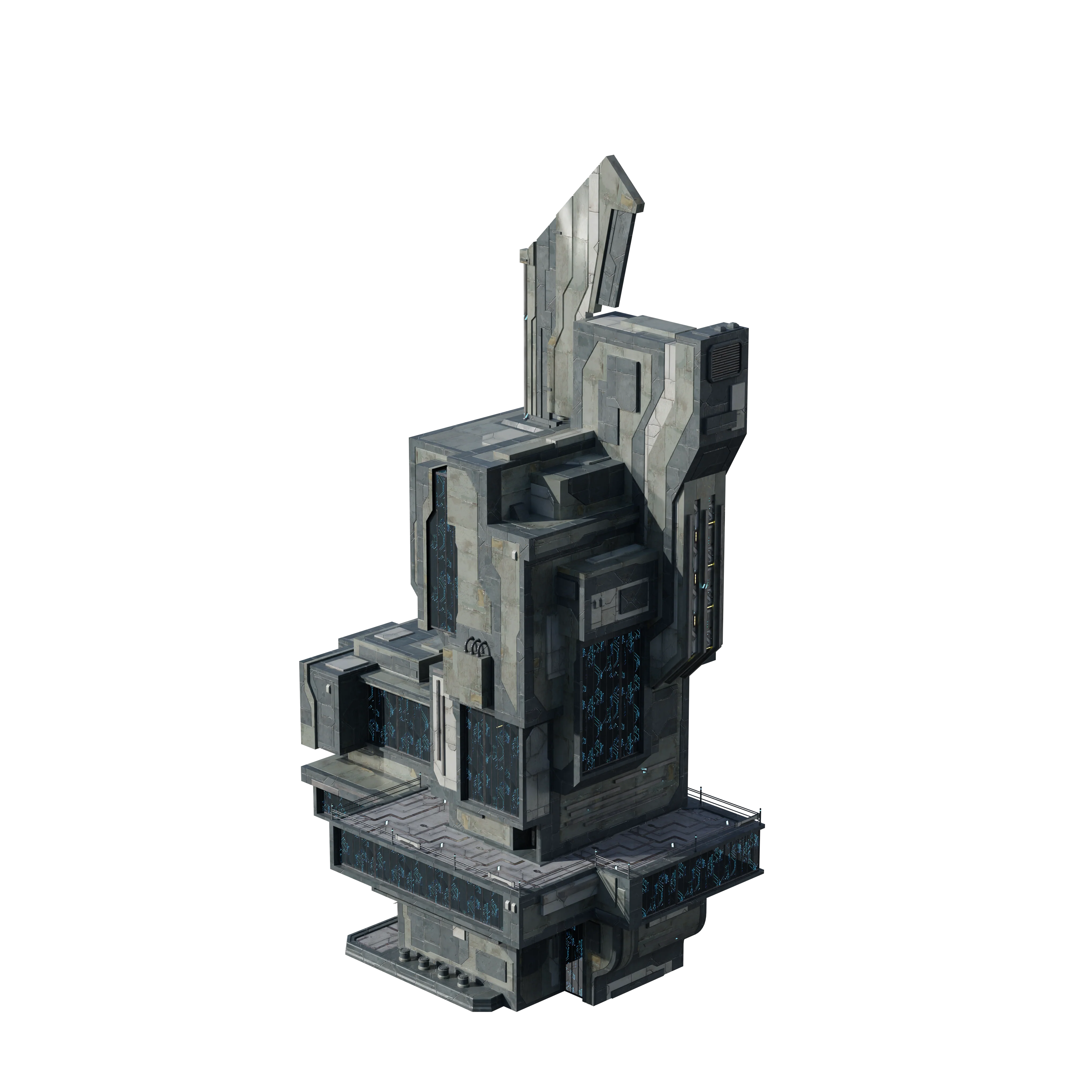 Product image 57