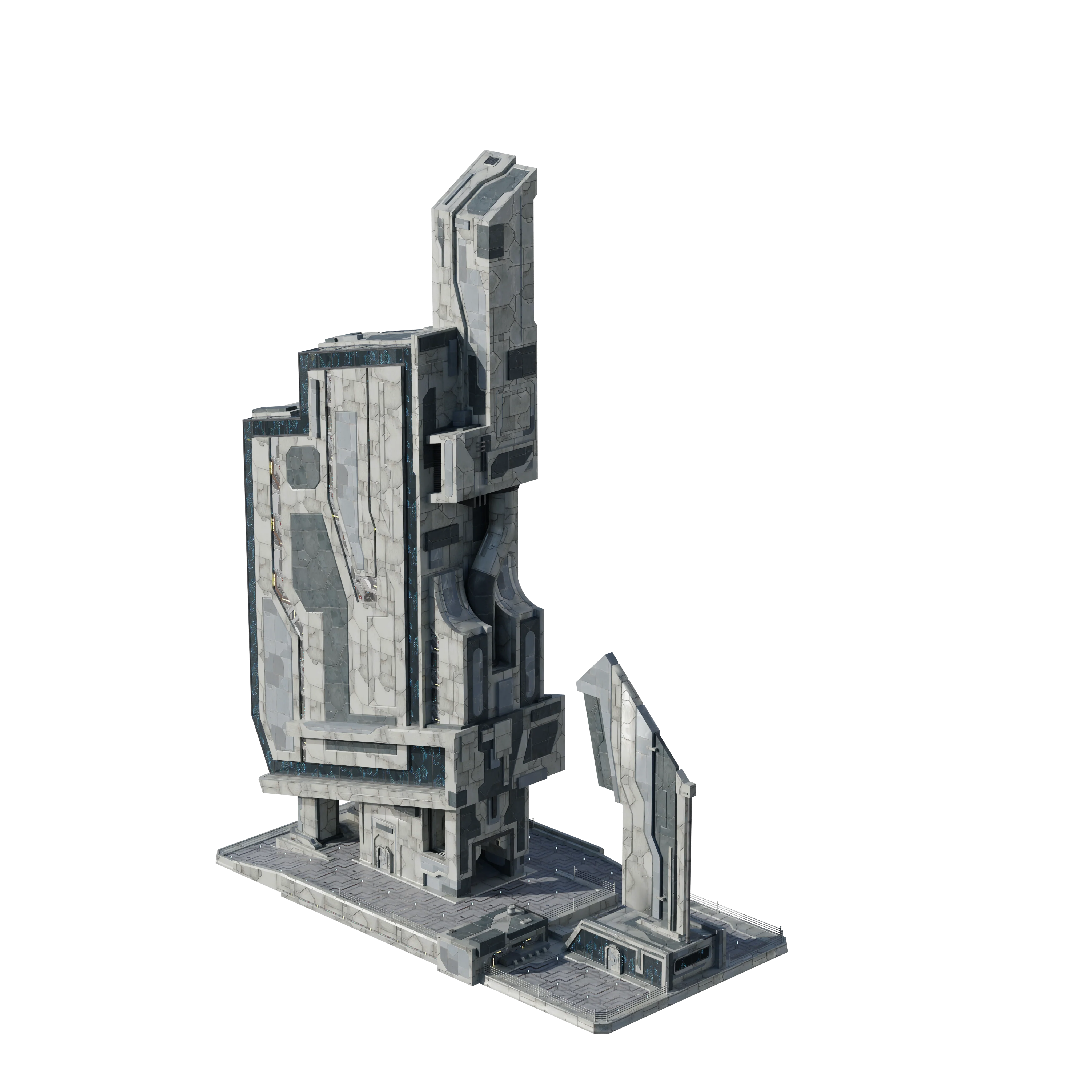 Product image 58