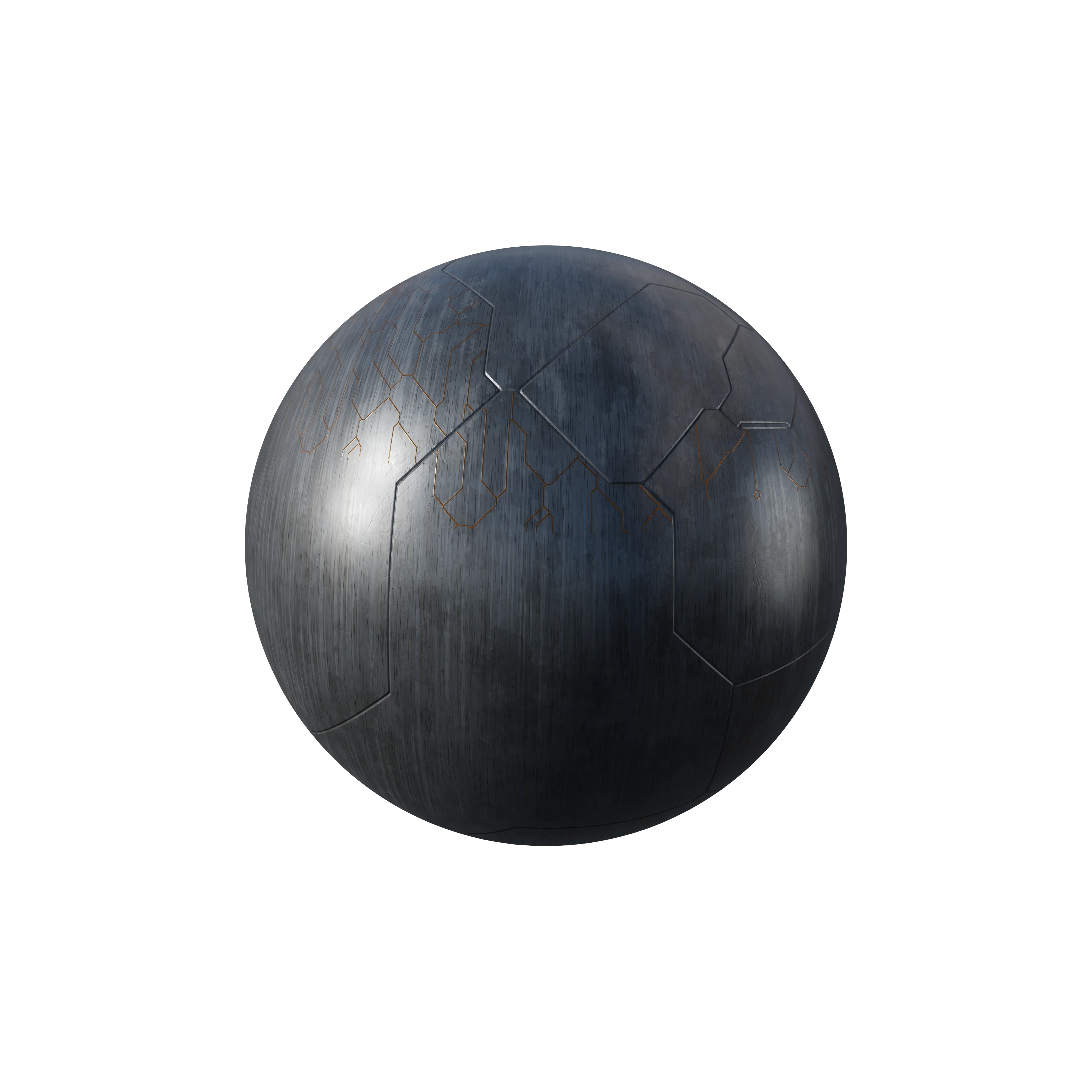 Product image 67