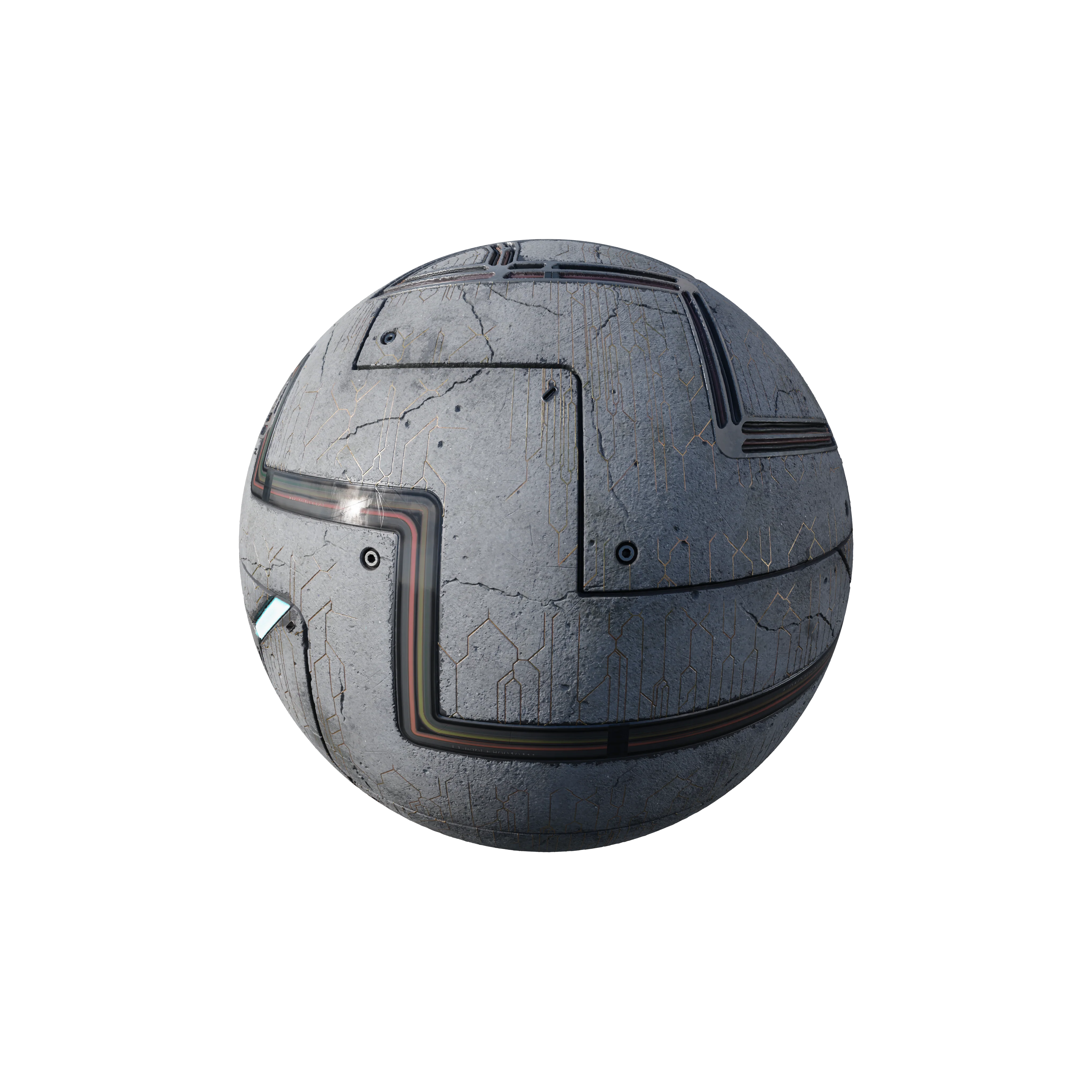 Product image 68