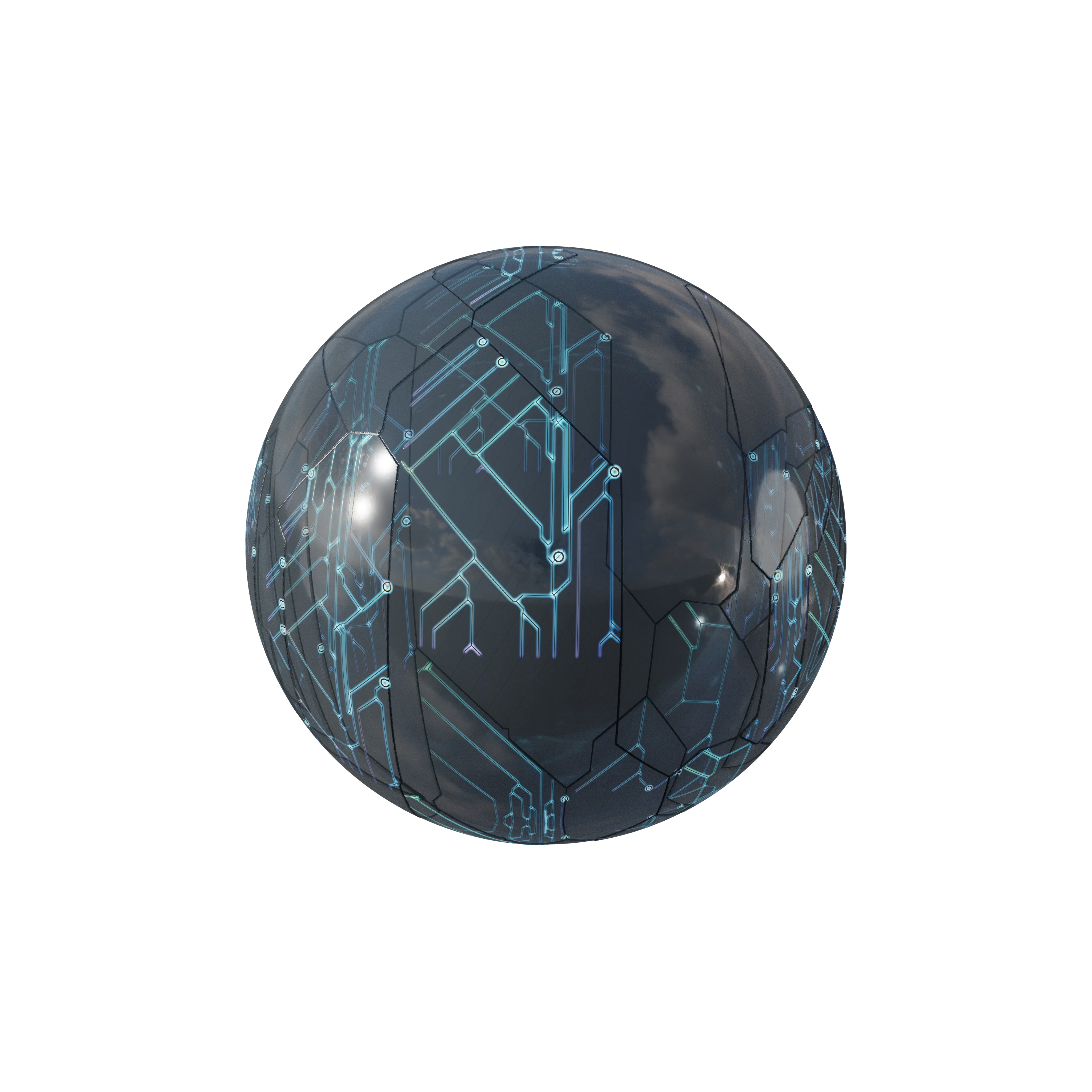 Product image 69
