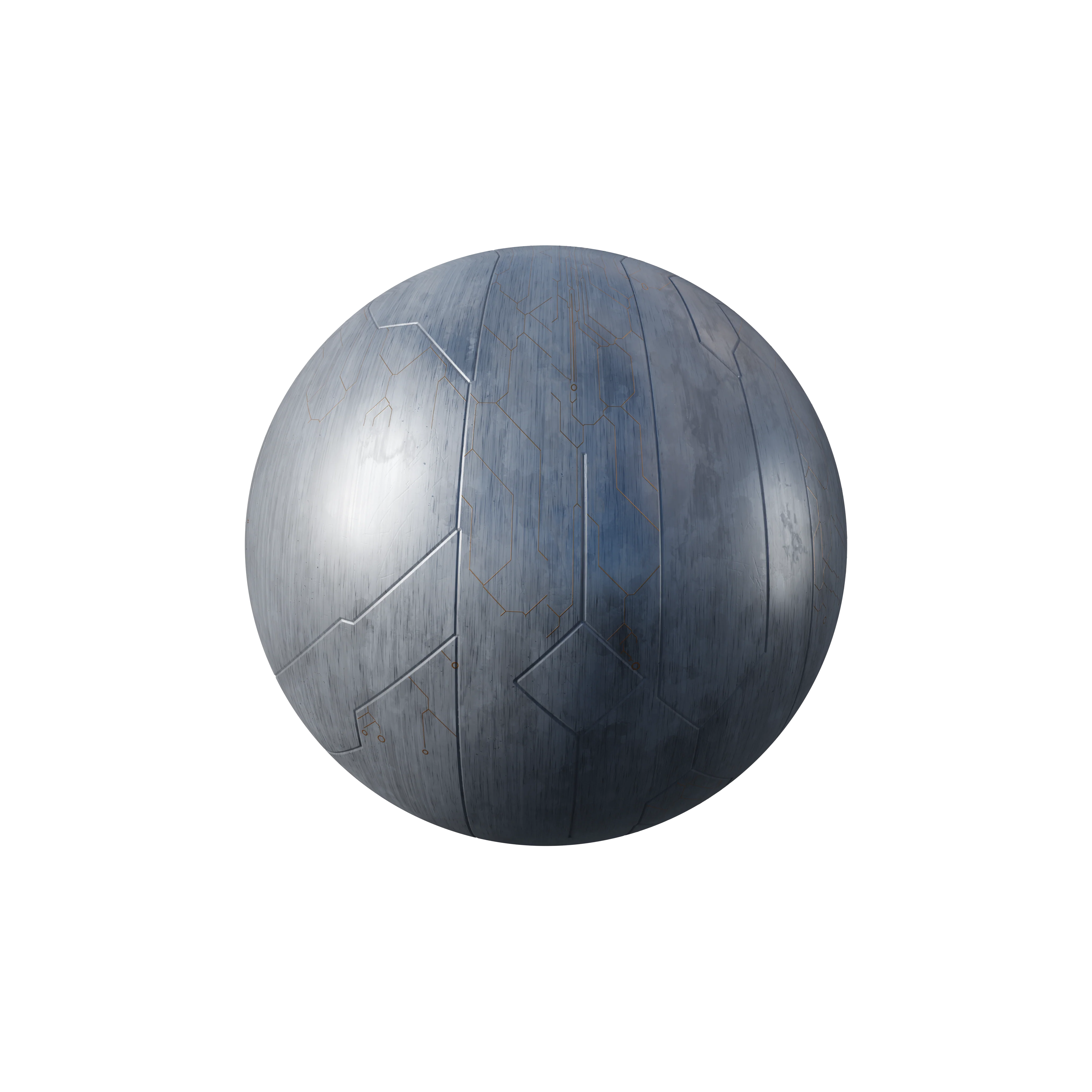Product image 72