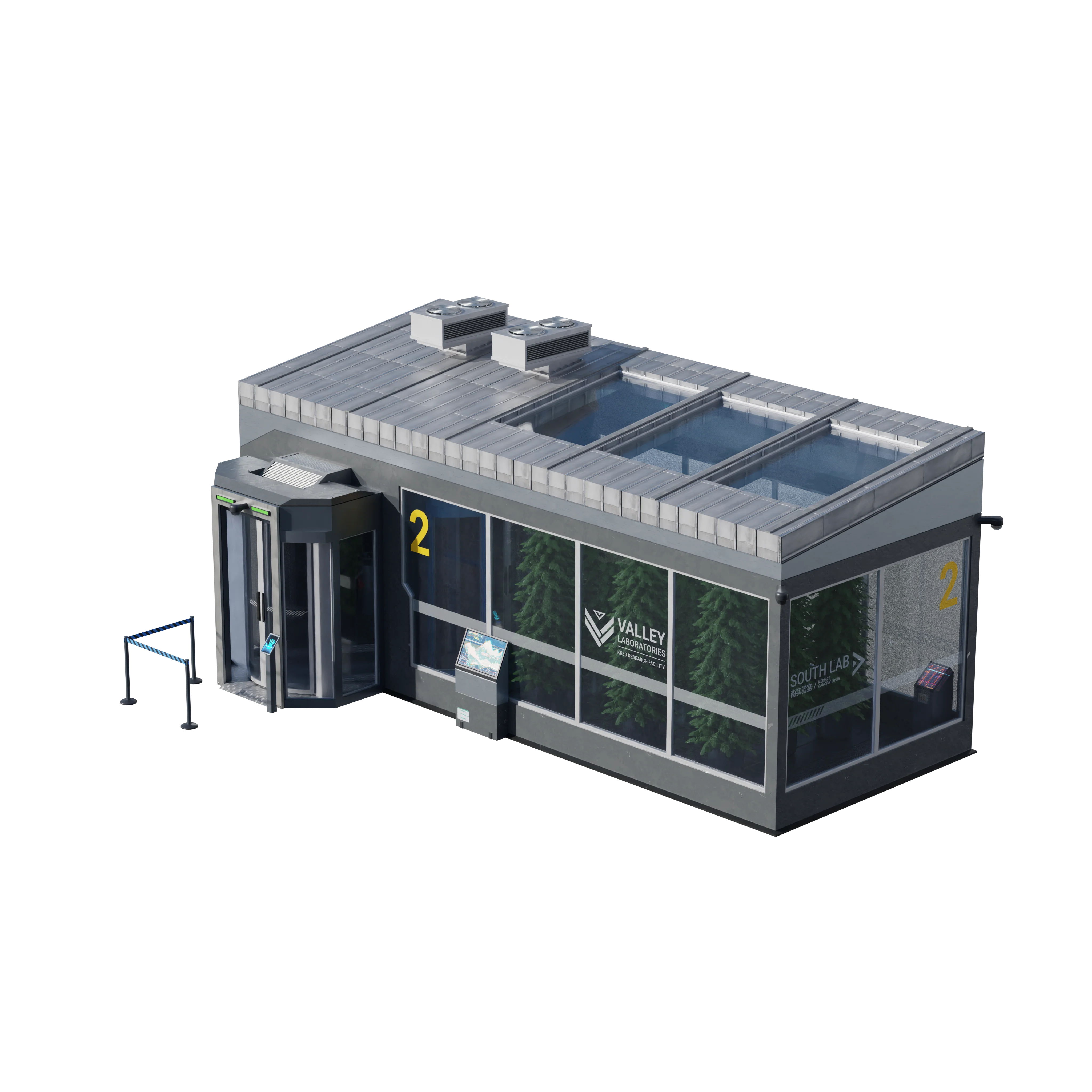 Product image 100