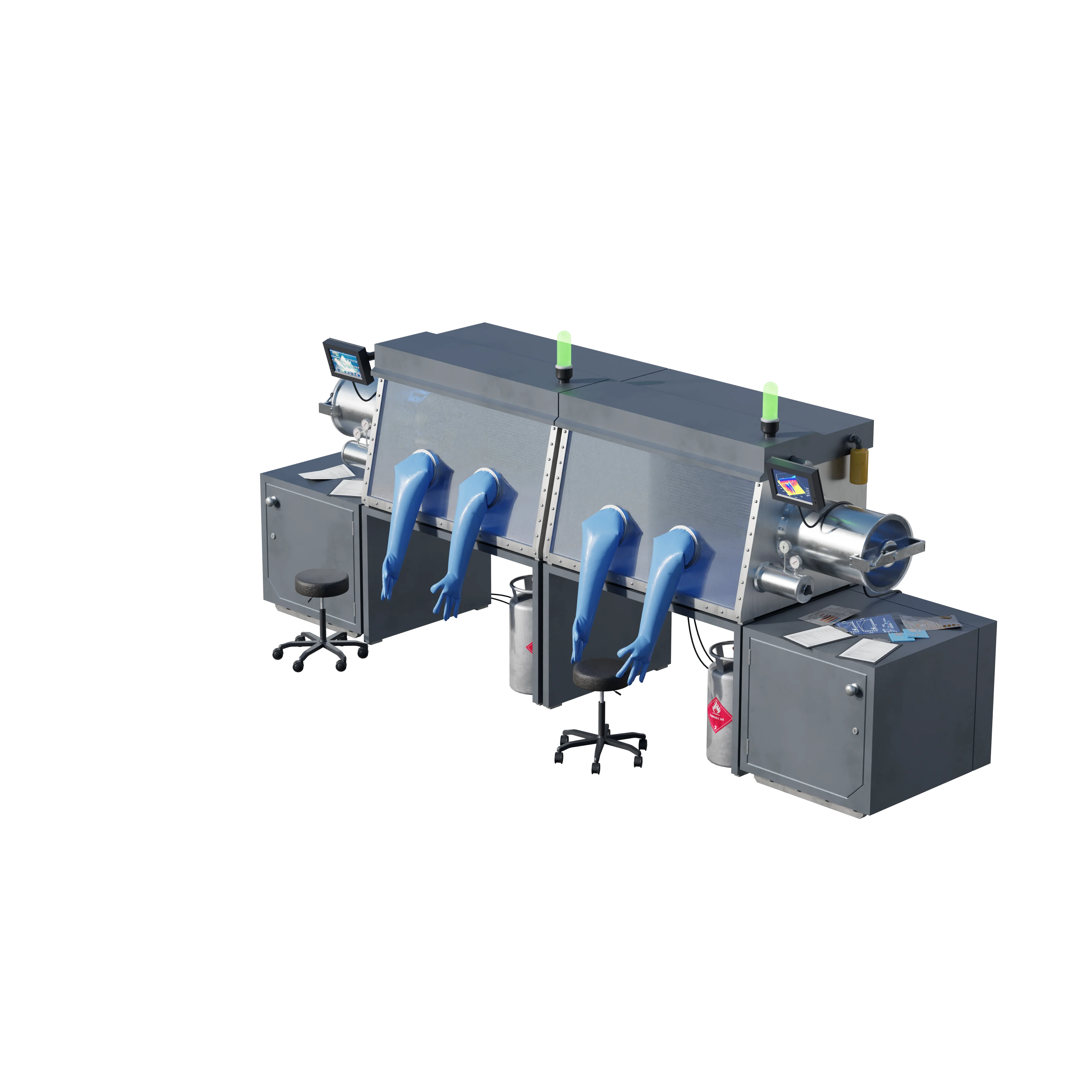 Product image 101