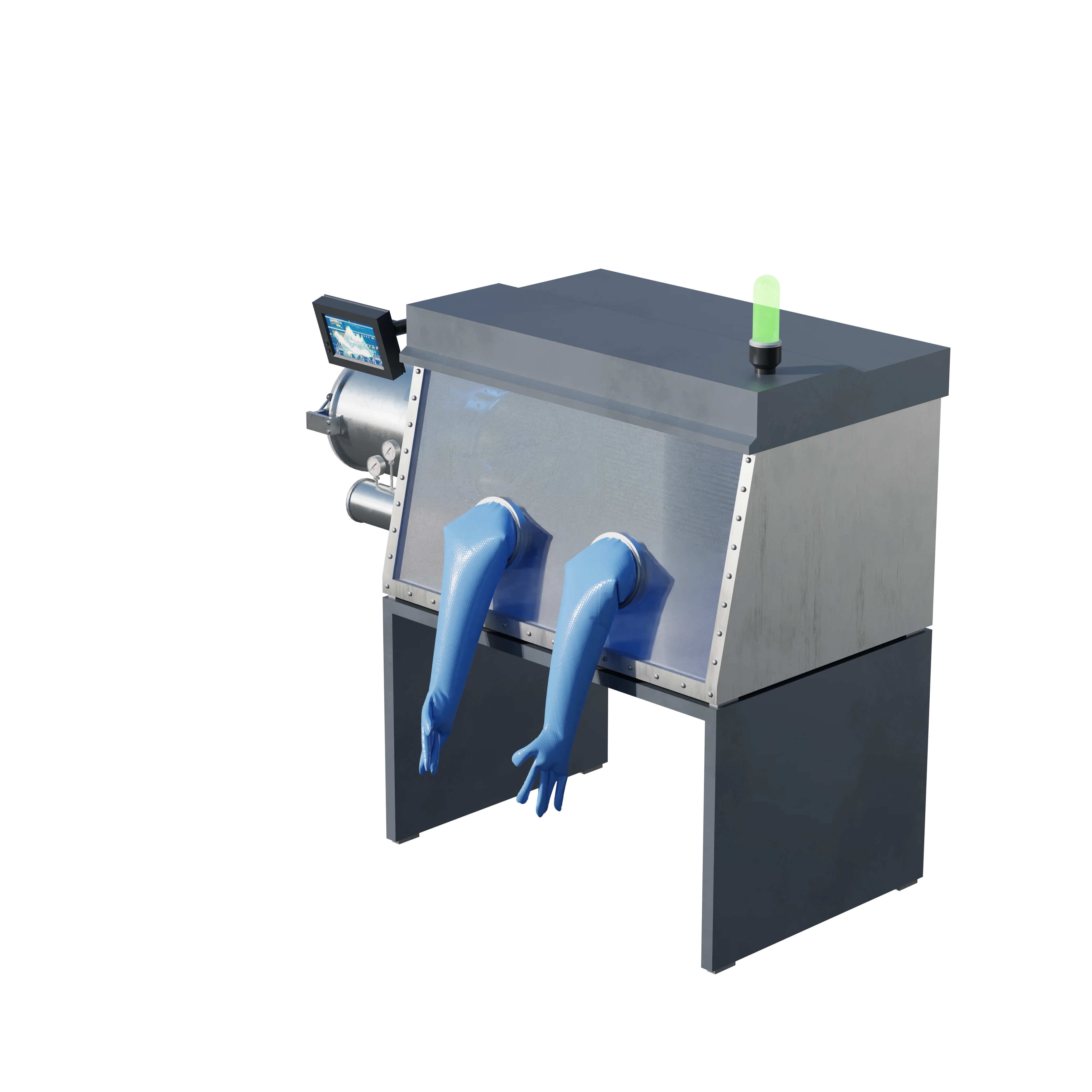 Product image 102