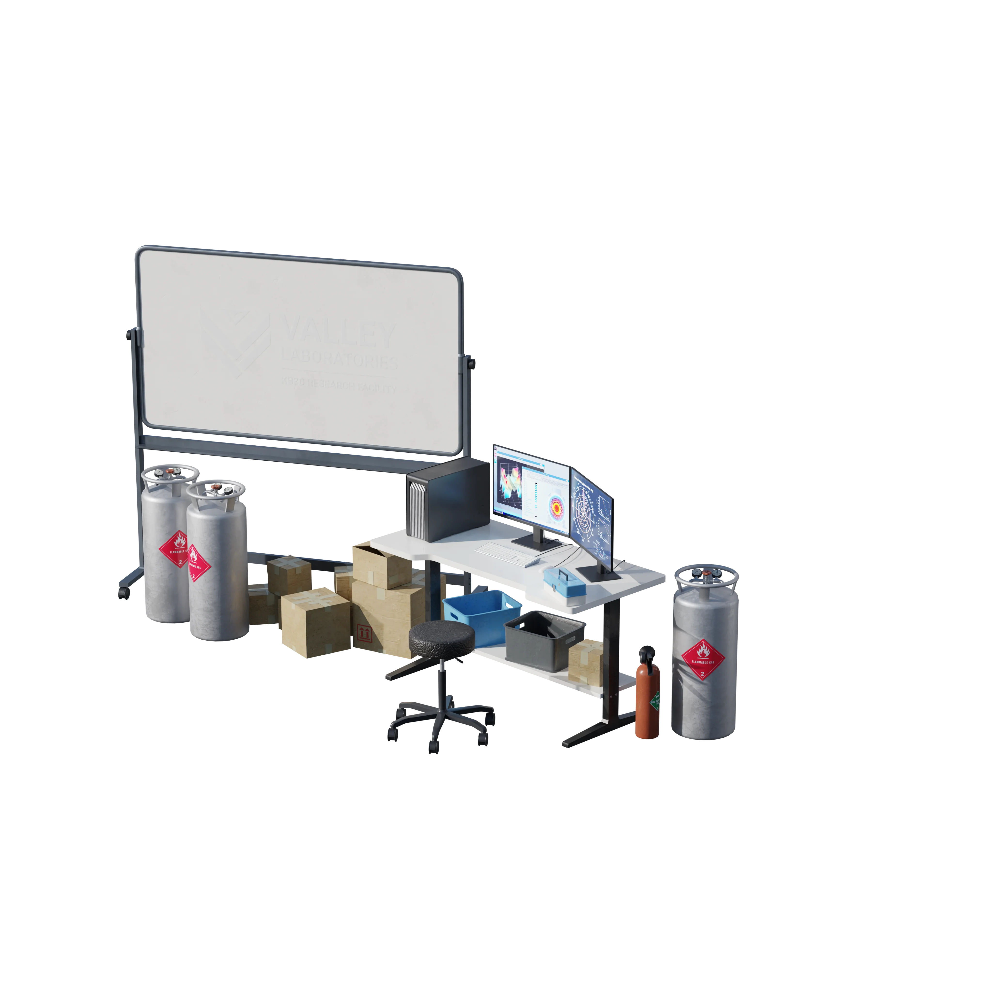 Product image 103
