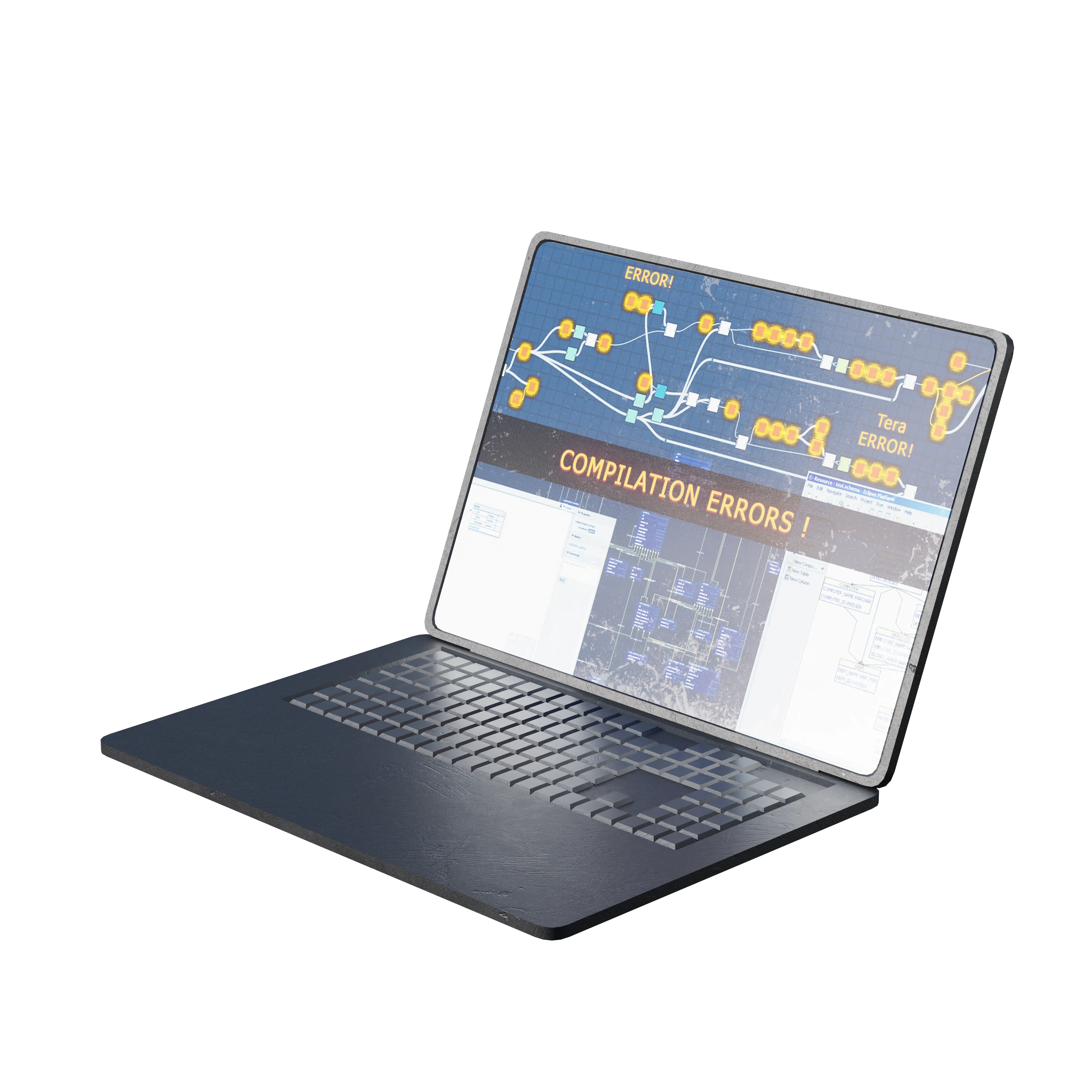 Product image 104