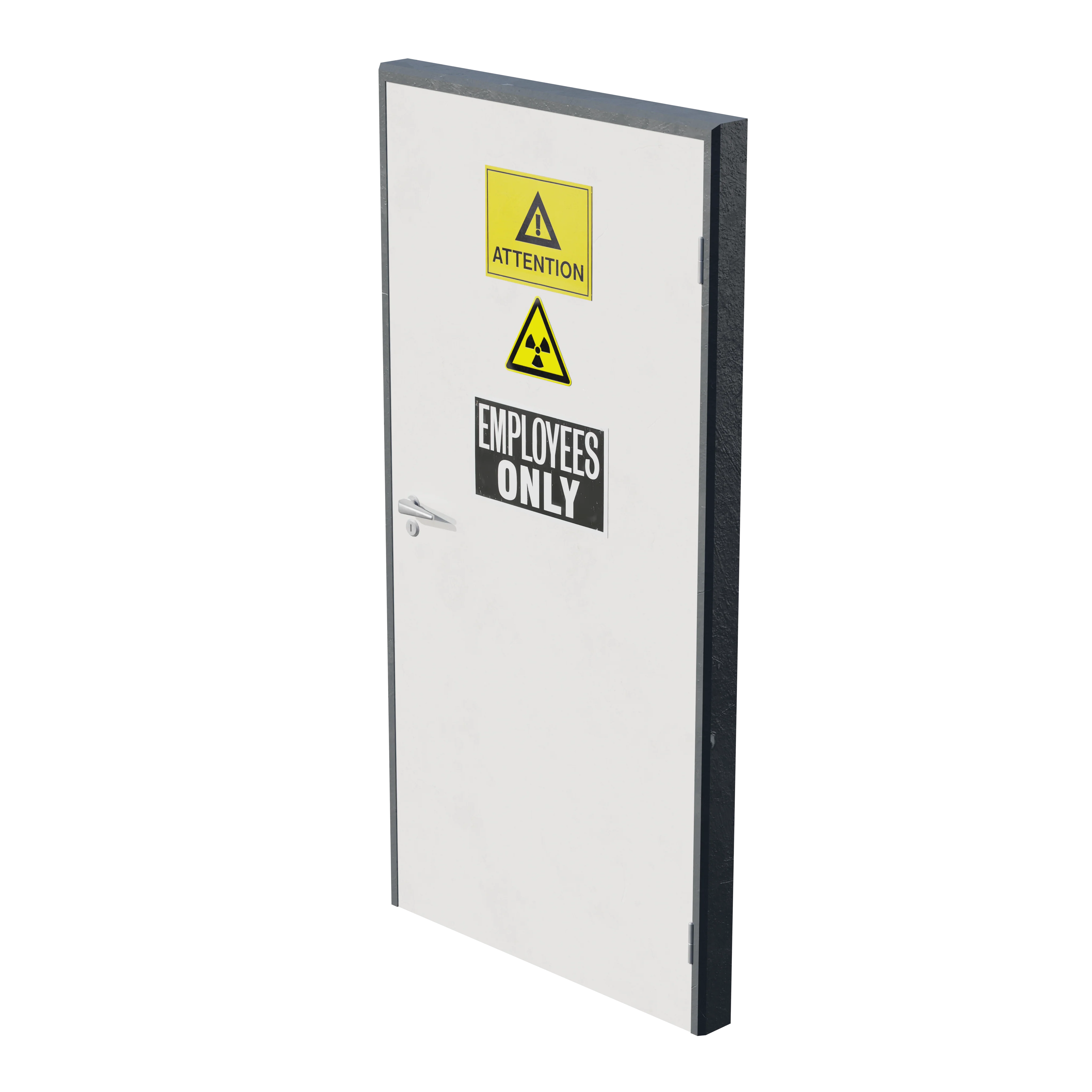 Product image 106