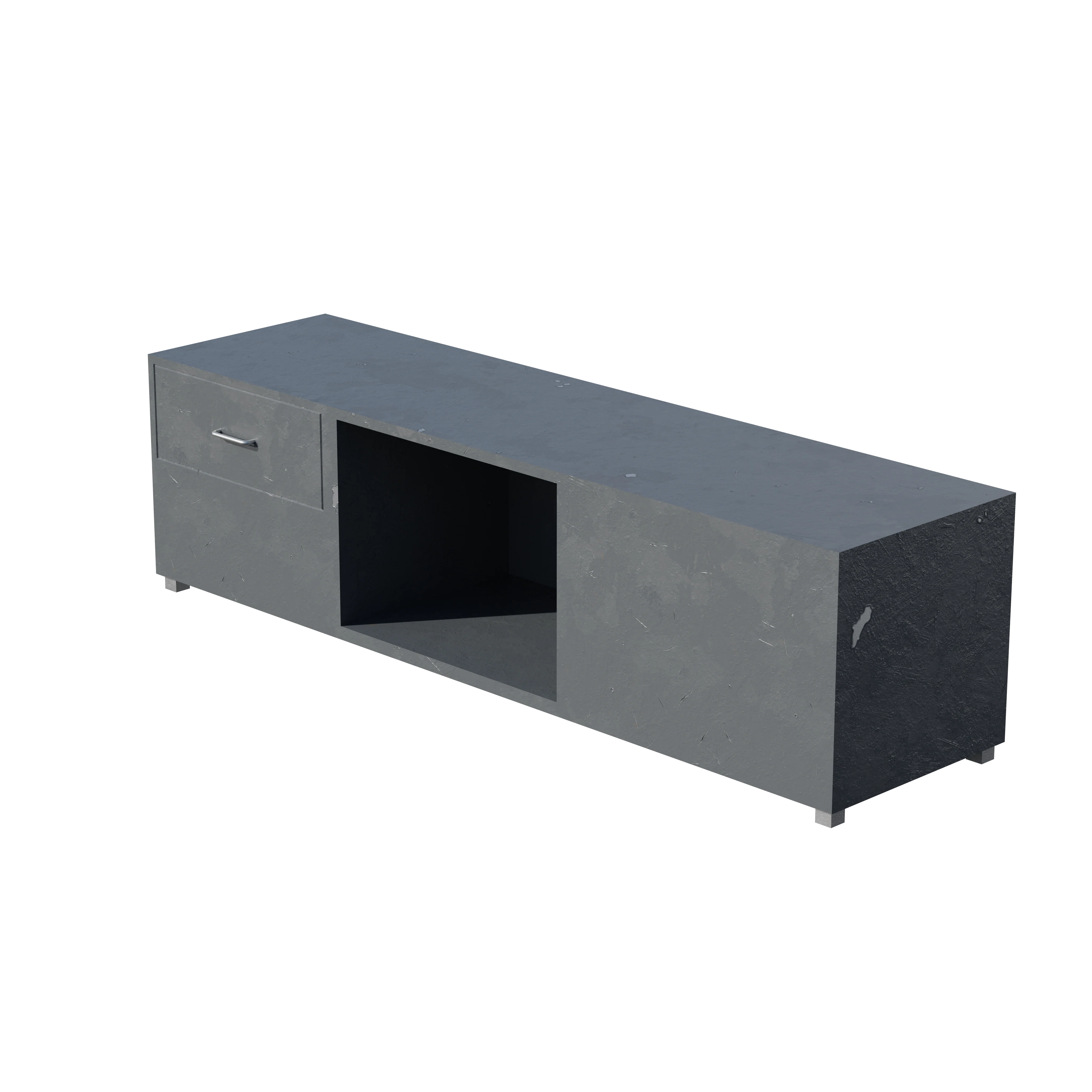 Product image 107