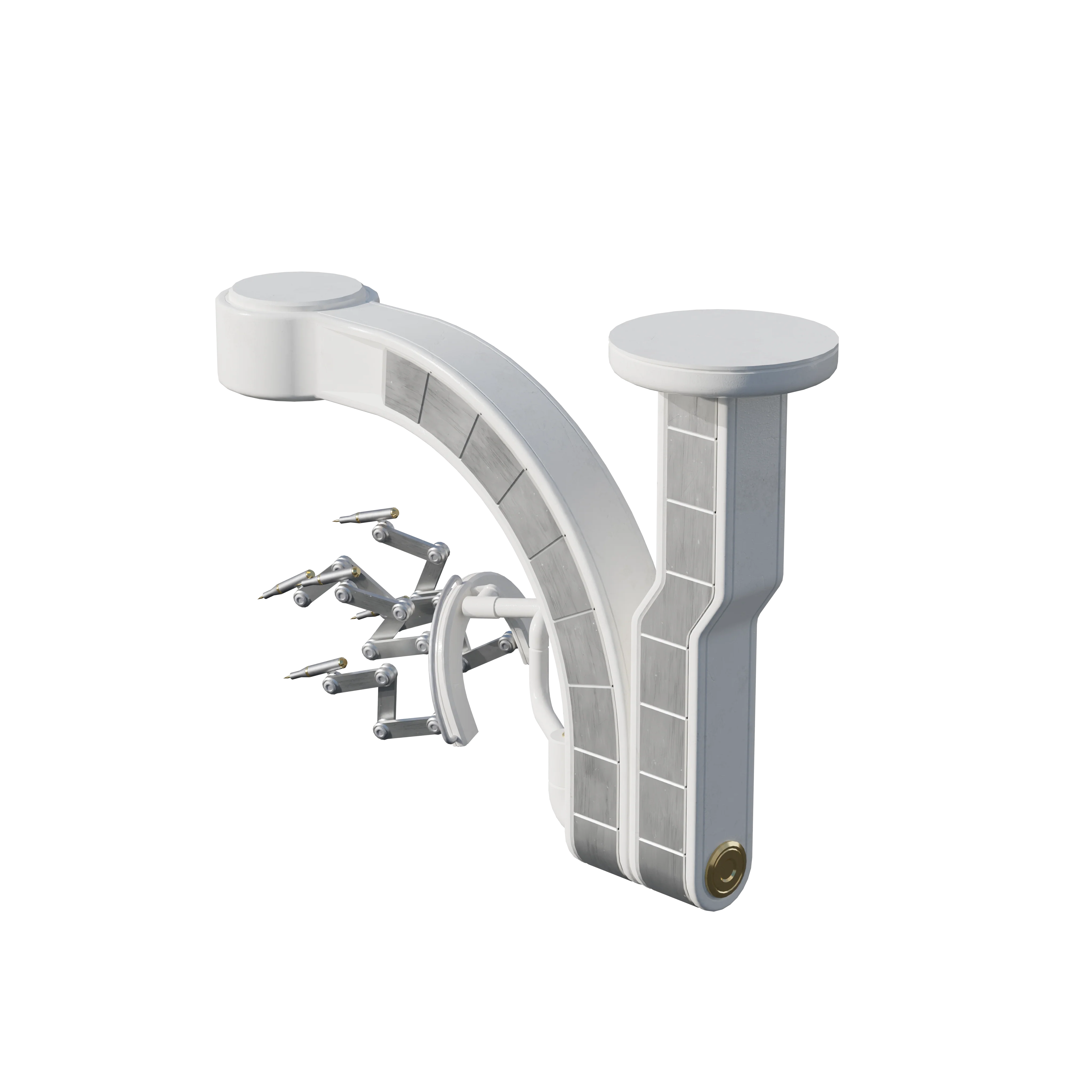 Product image 109