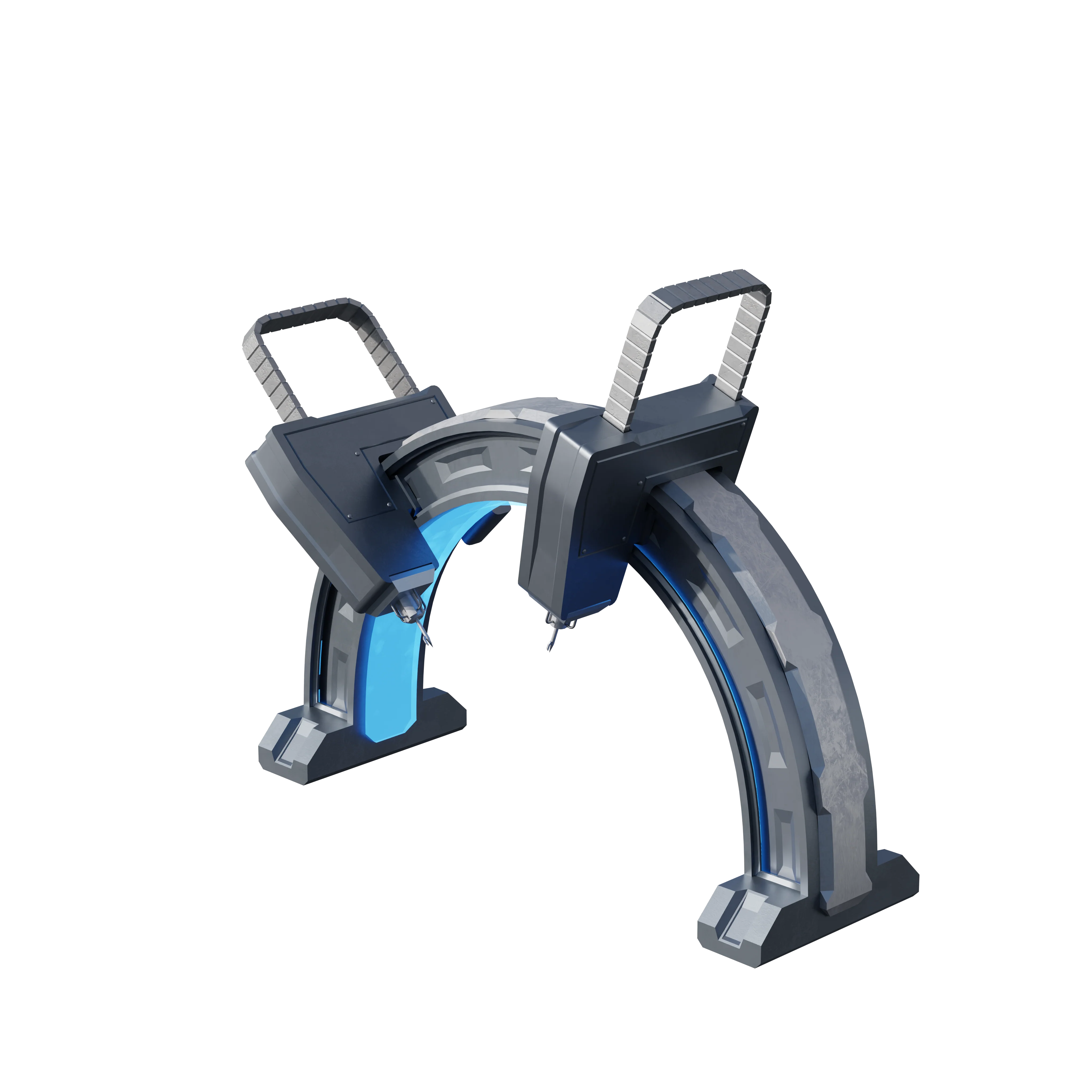 Product image 110