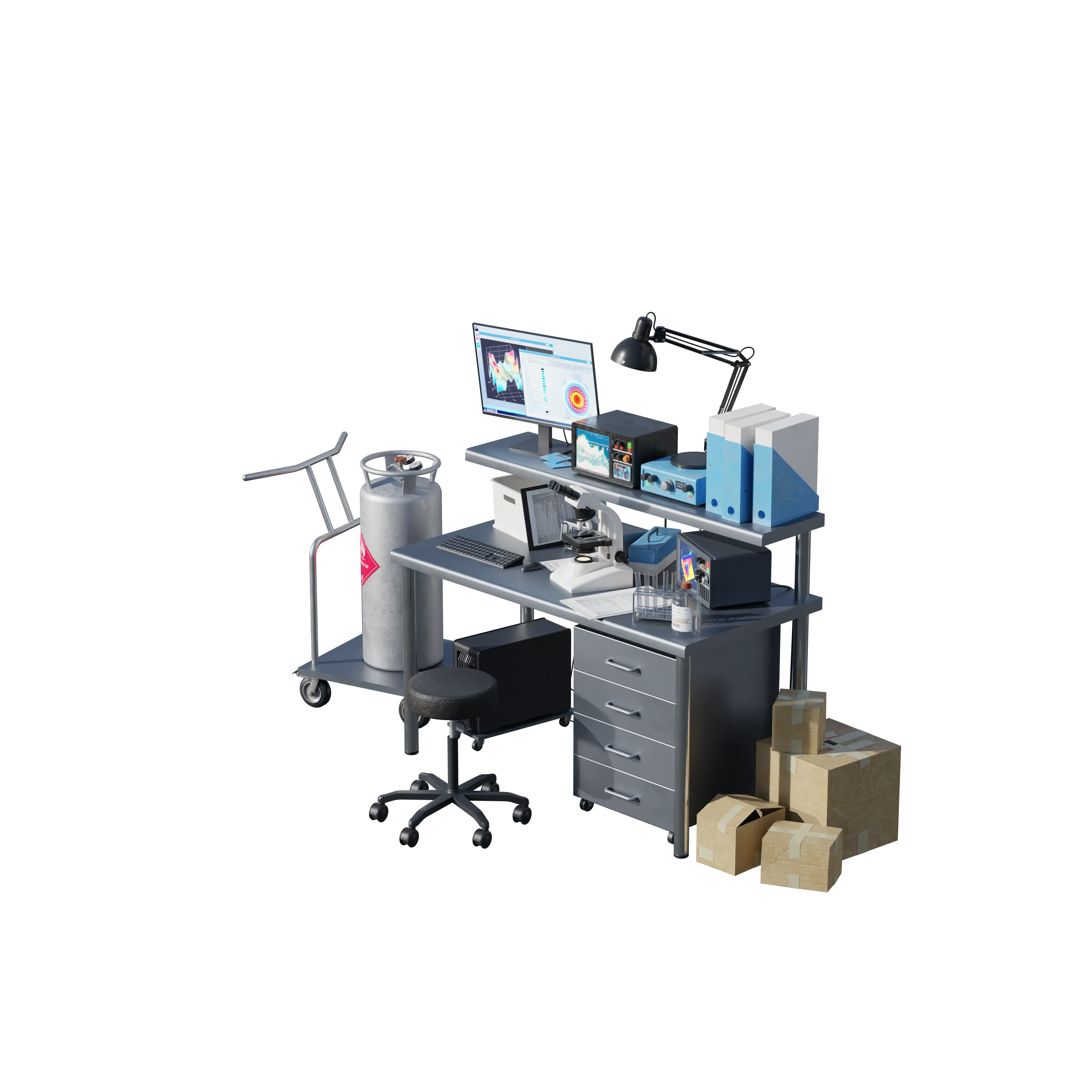 Product image 111