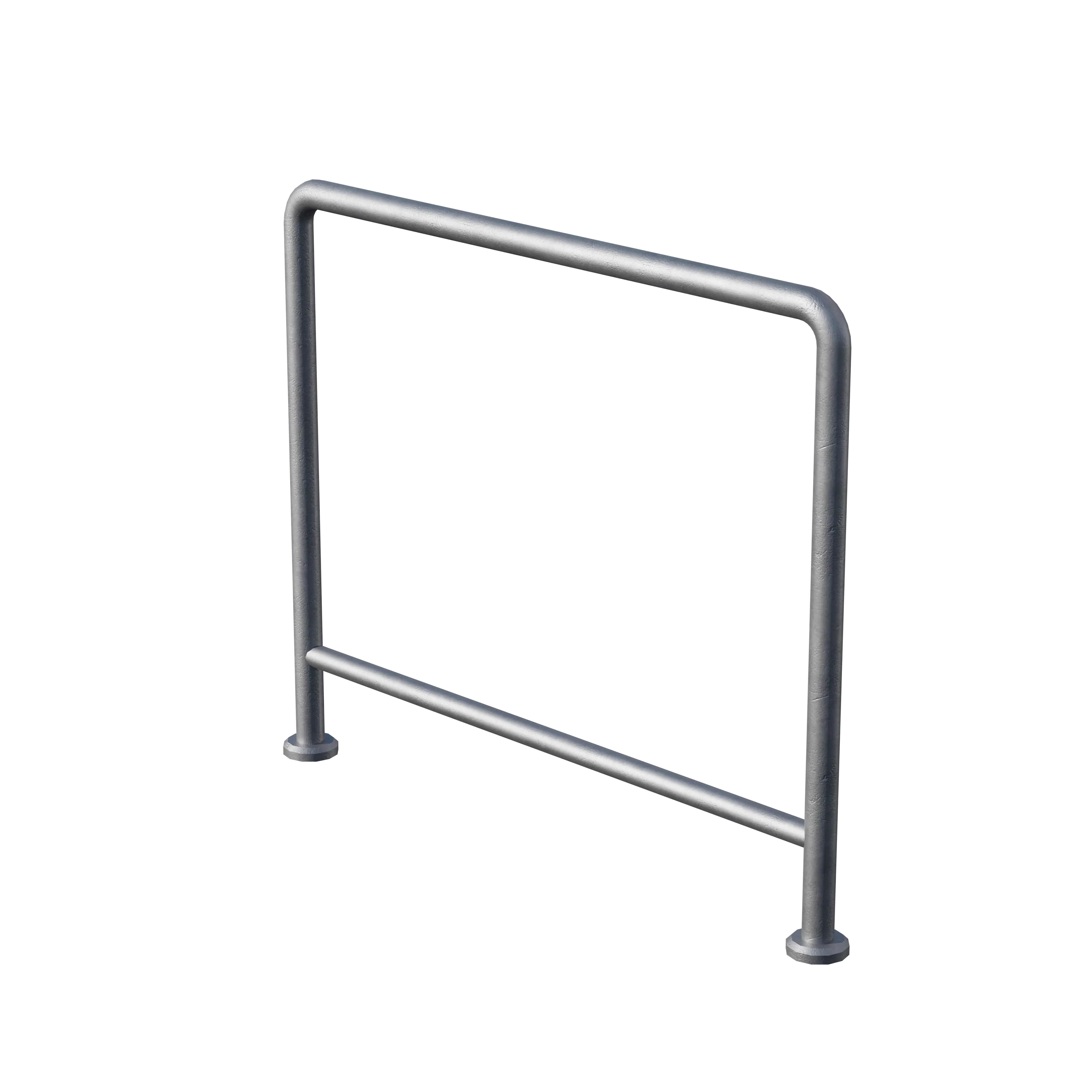 Product image 112