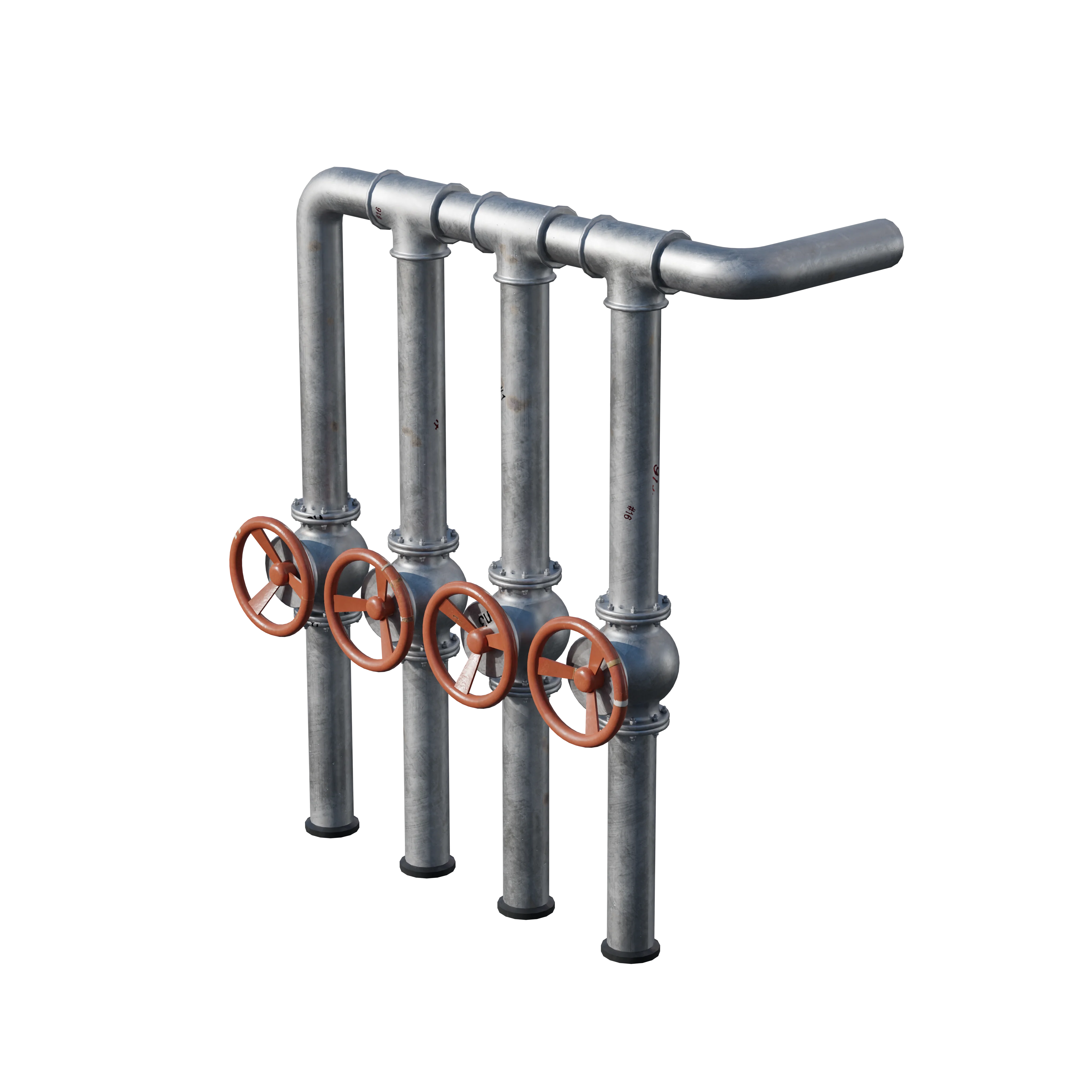 Product image 114