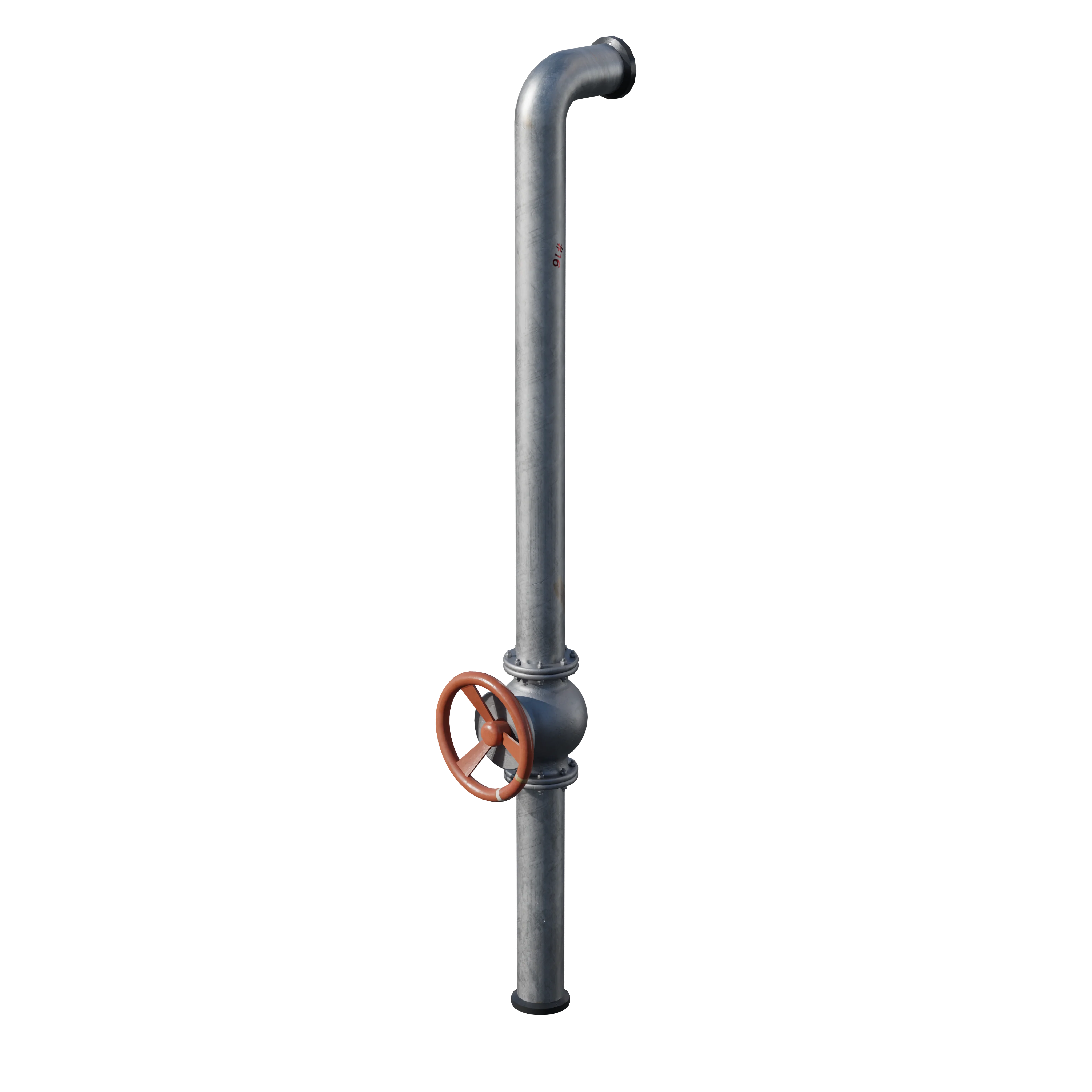 Product image 115