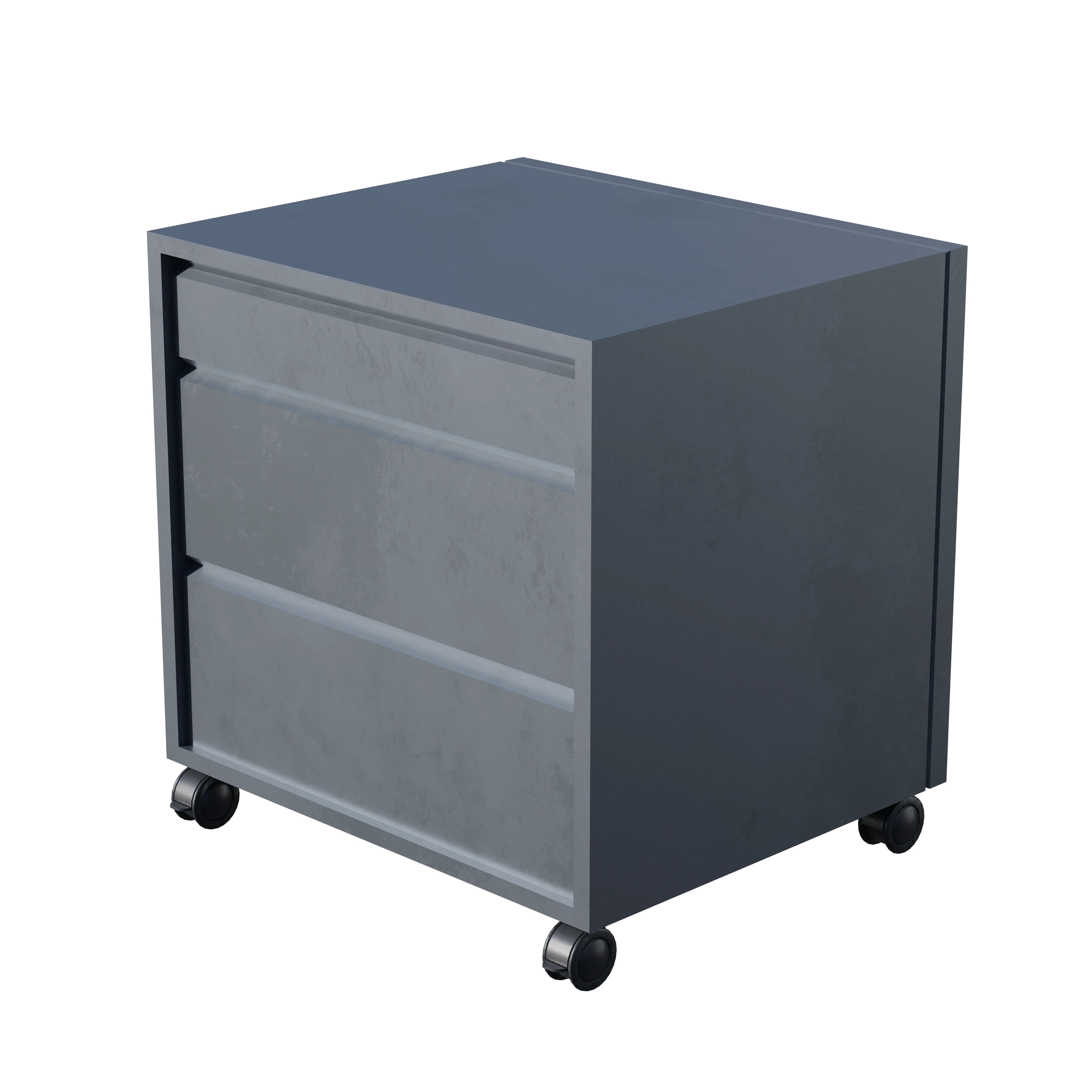 Product image 116