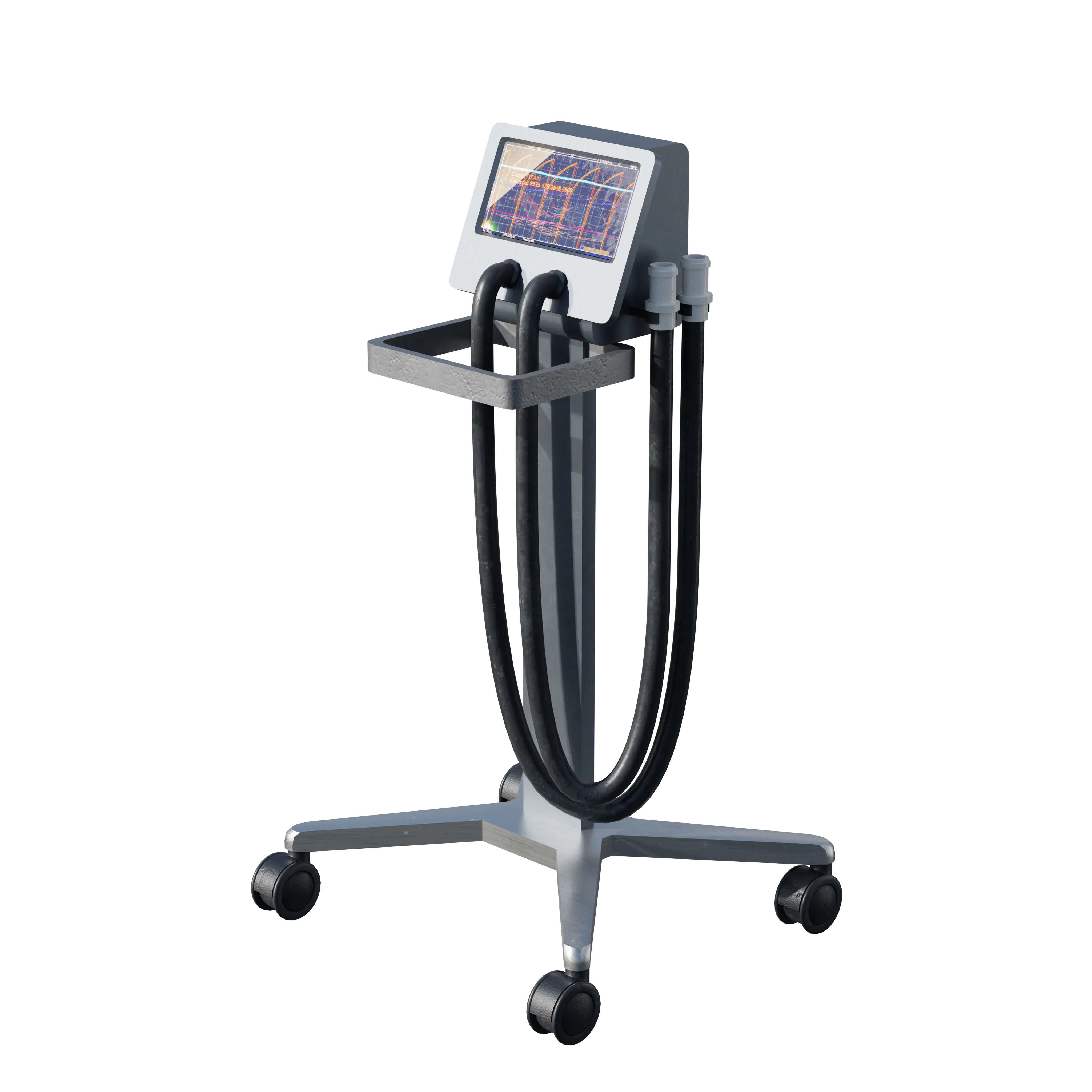 Product image 118