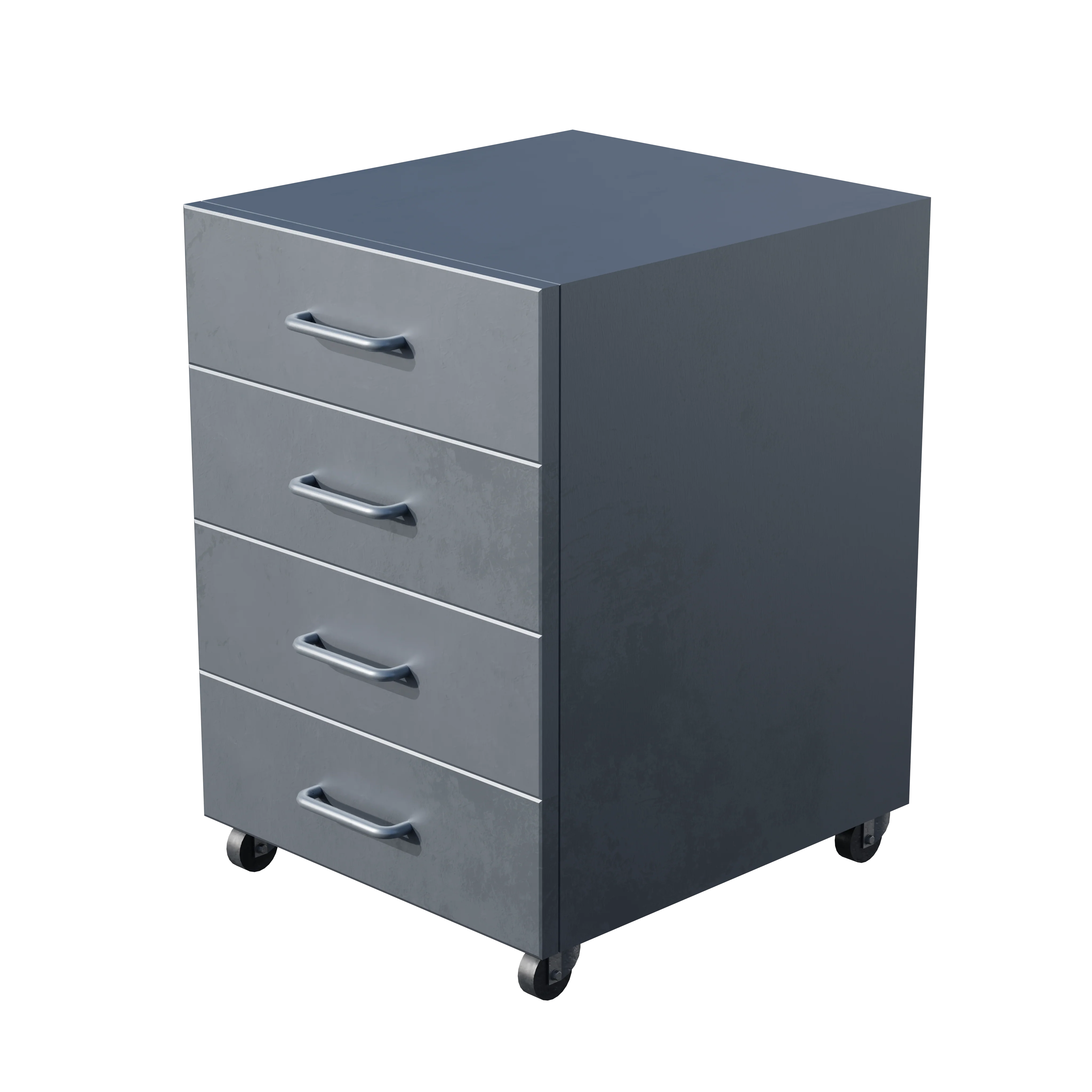 Product image 119
