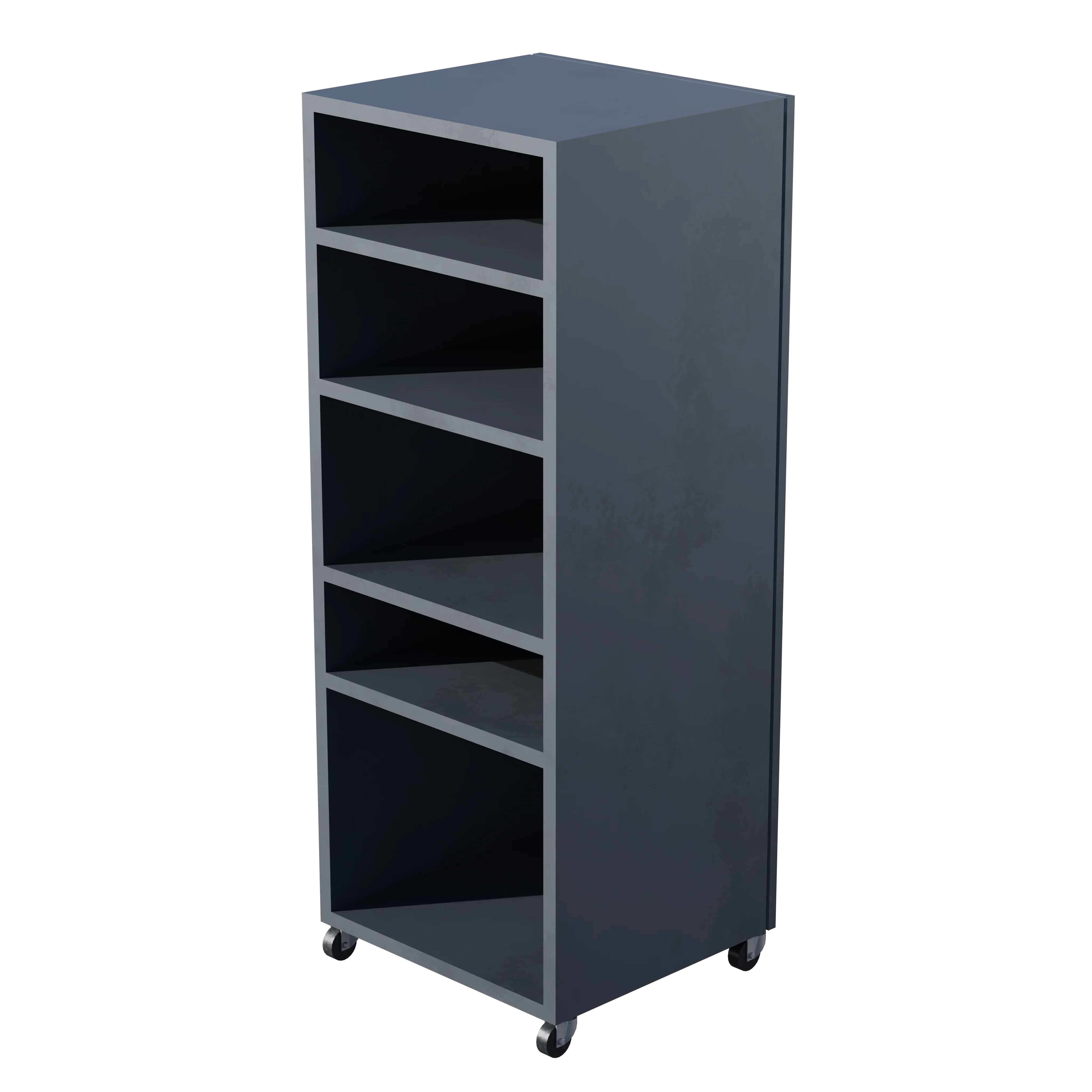 Product image 123
