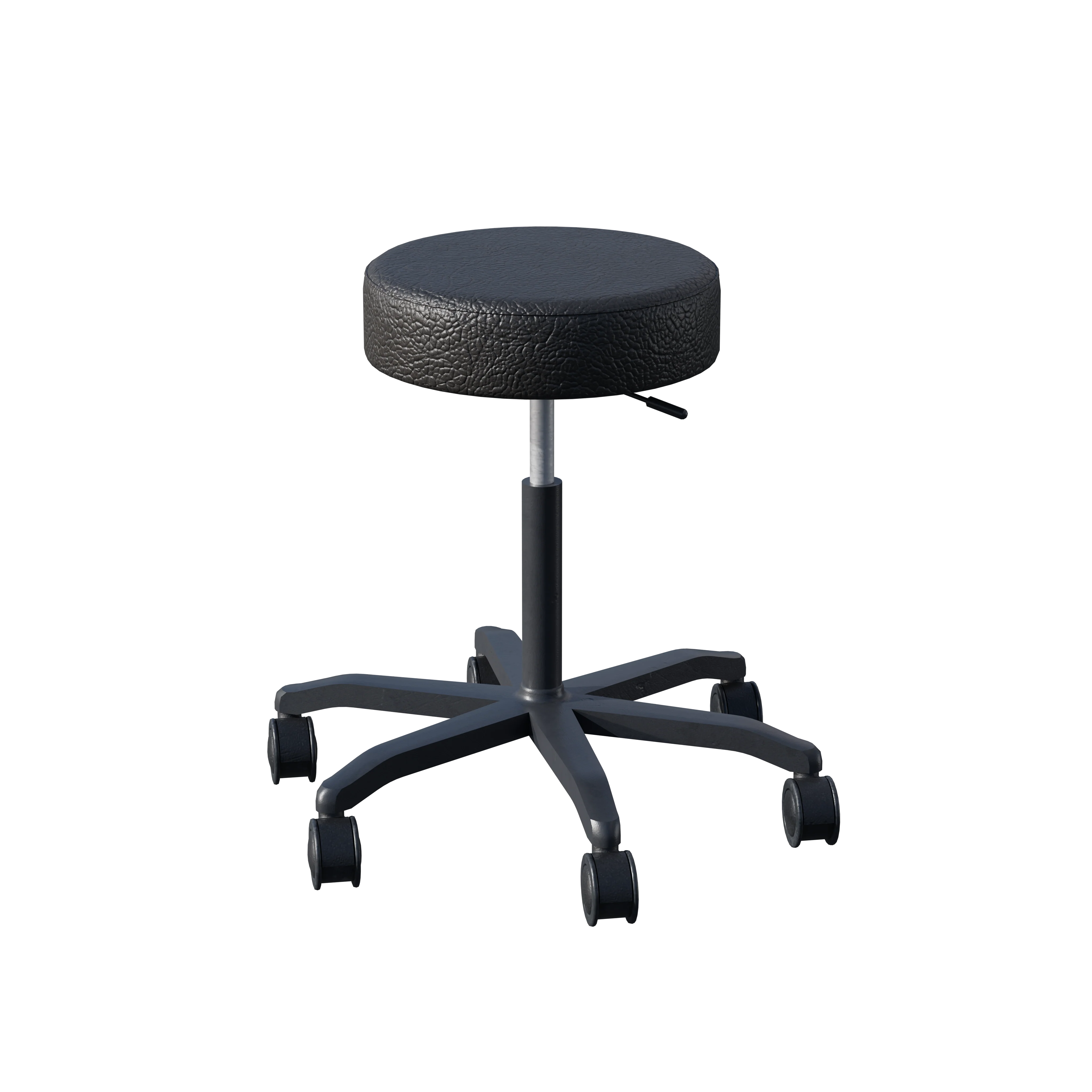 Product image 125