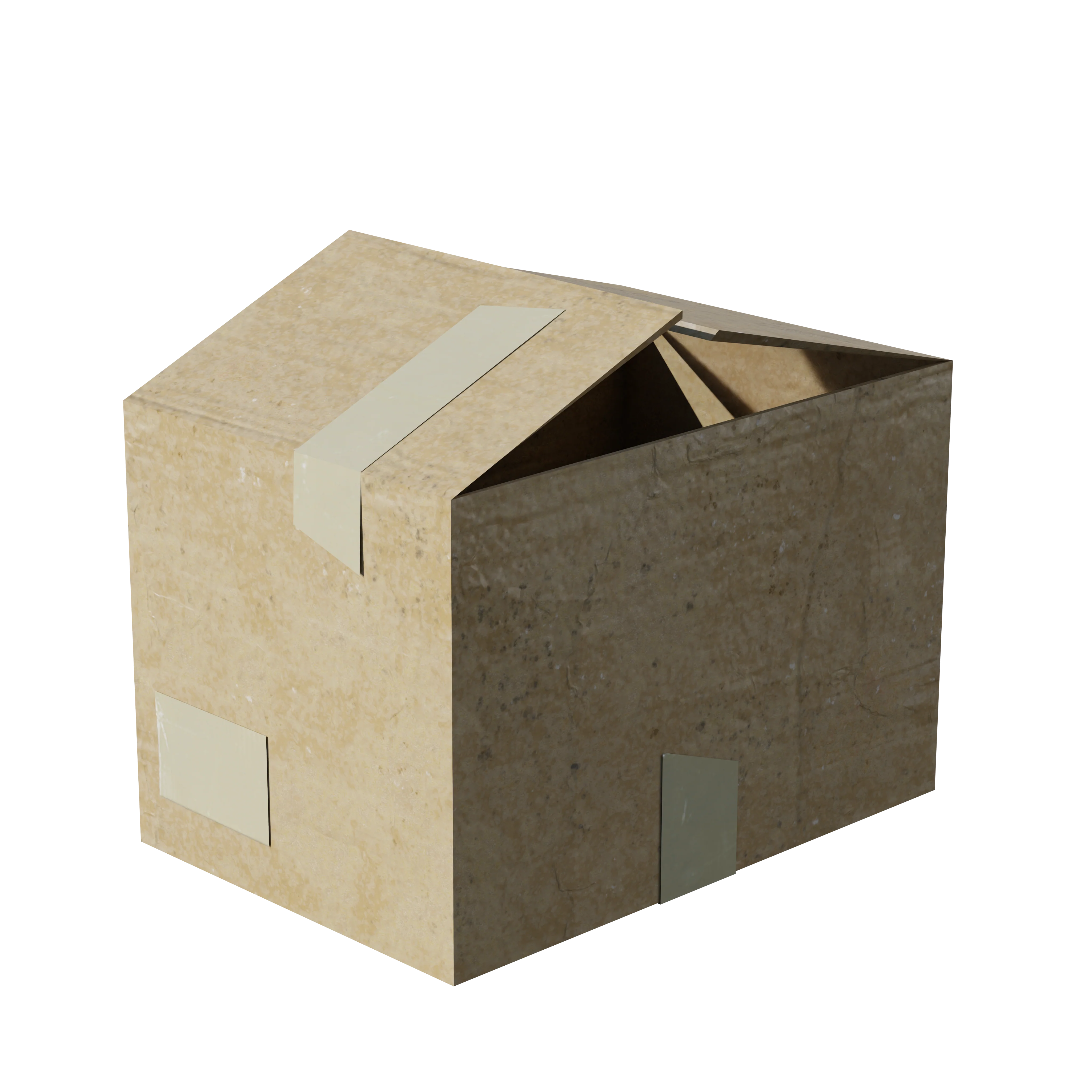Product image 126