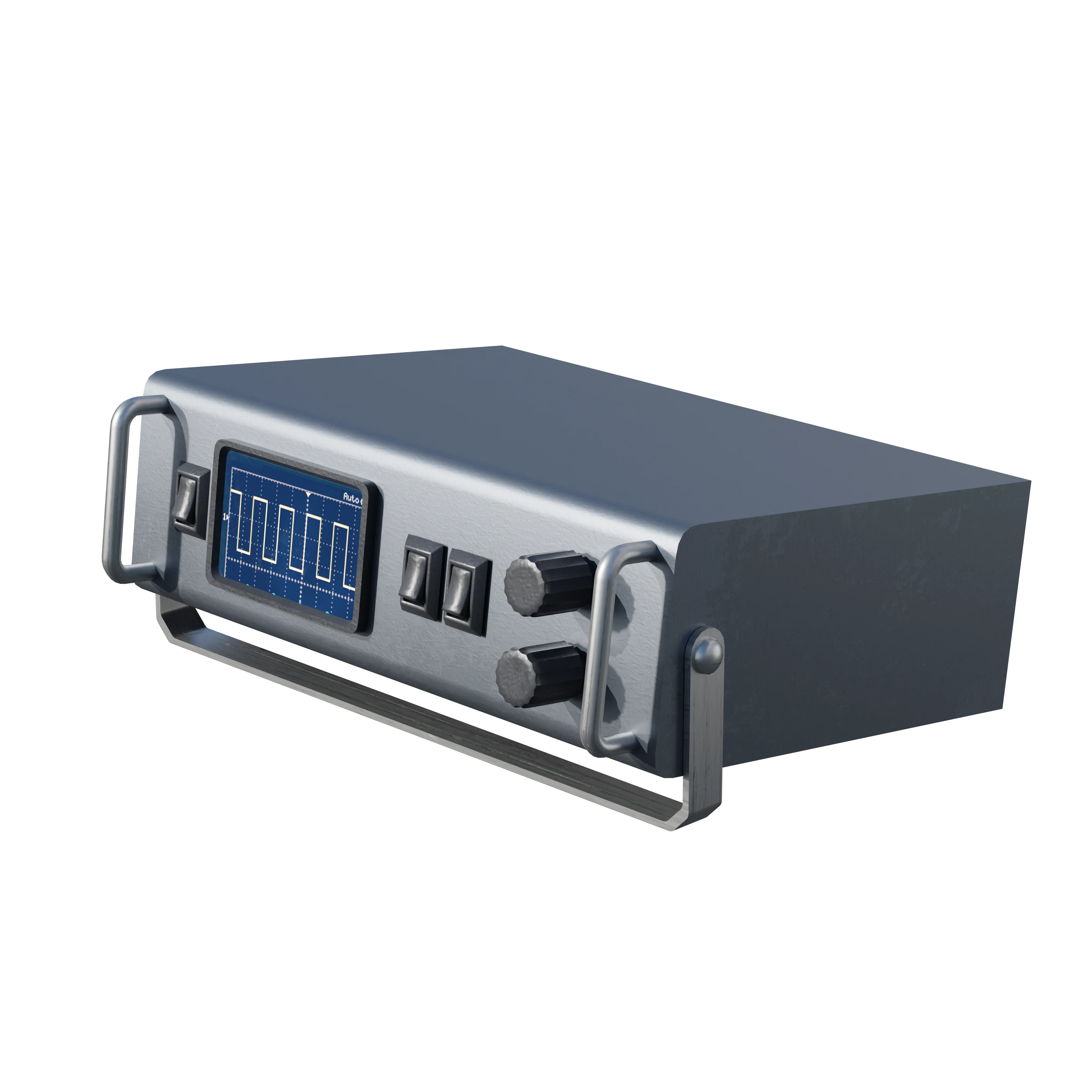 Product image 127
