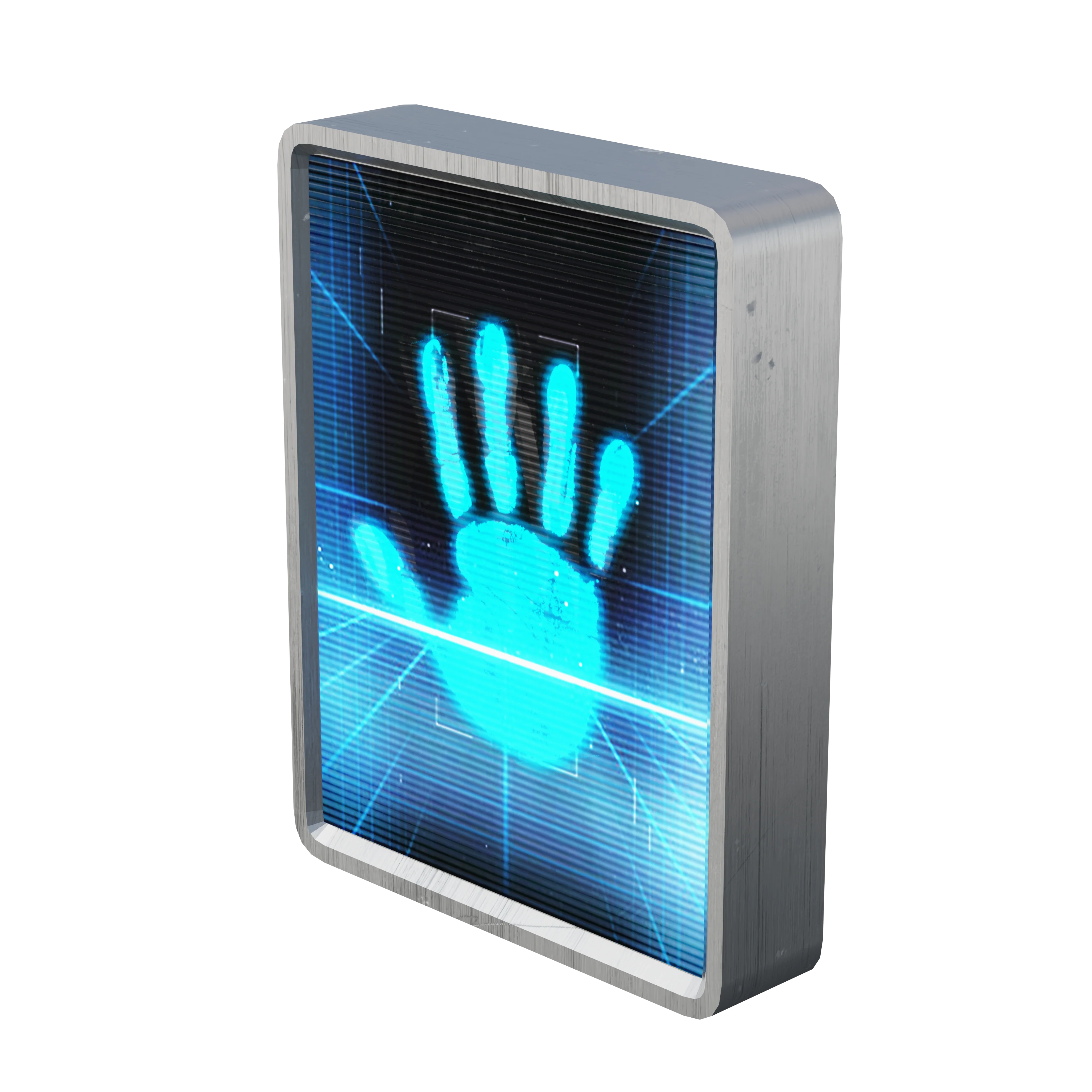 Product image 129