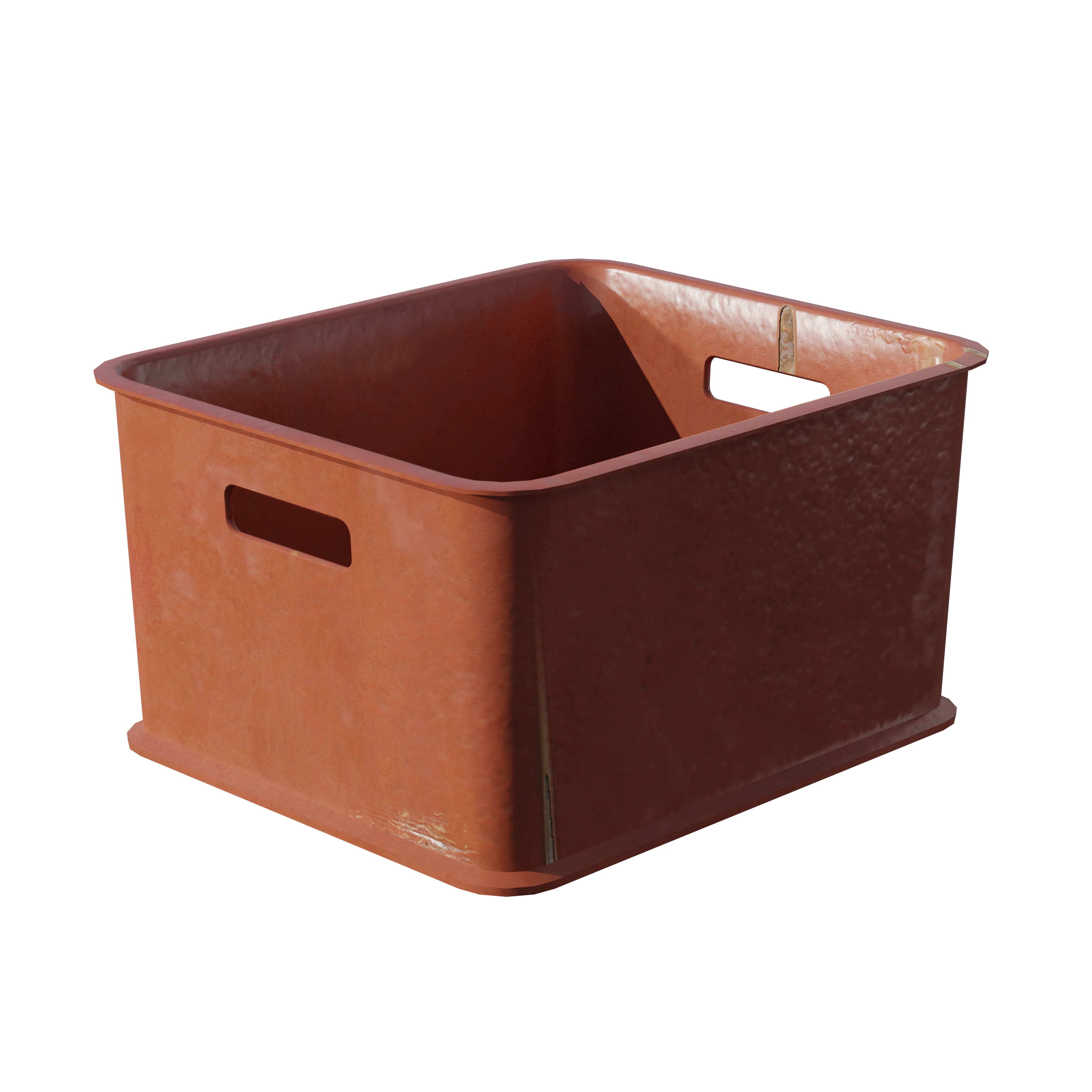 Product image 130