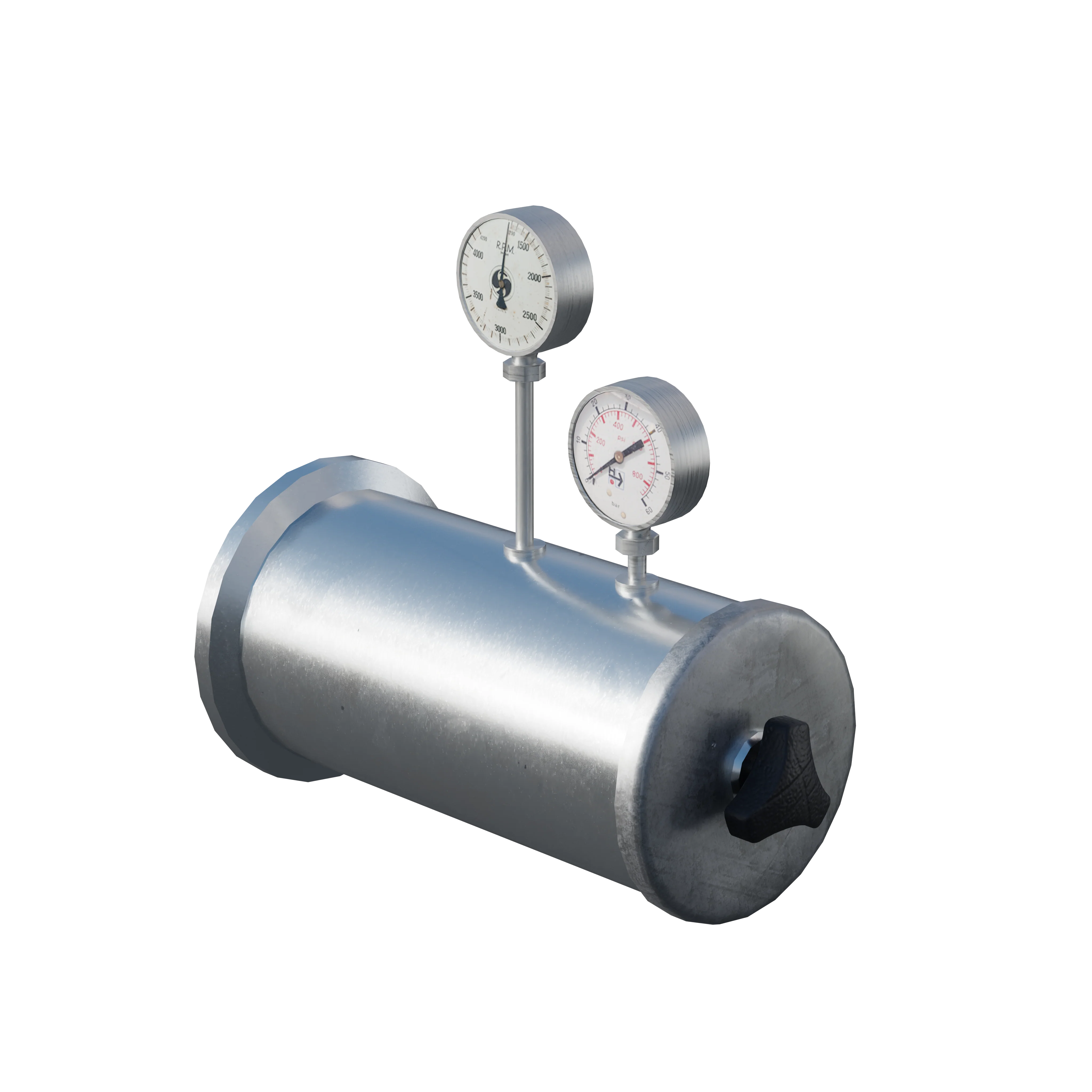 Product image 131